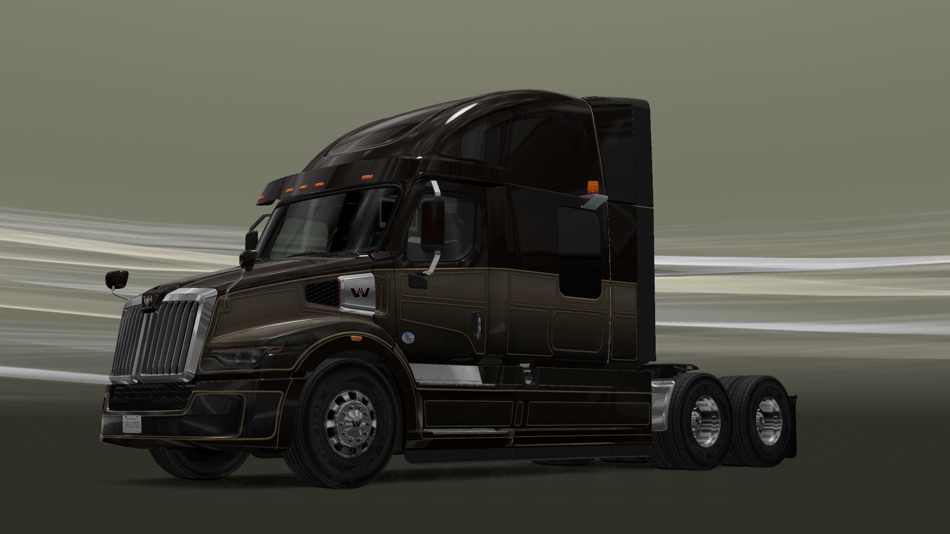 Image by ltn_alberich