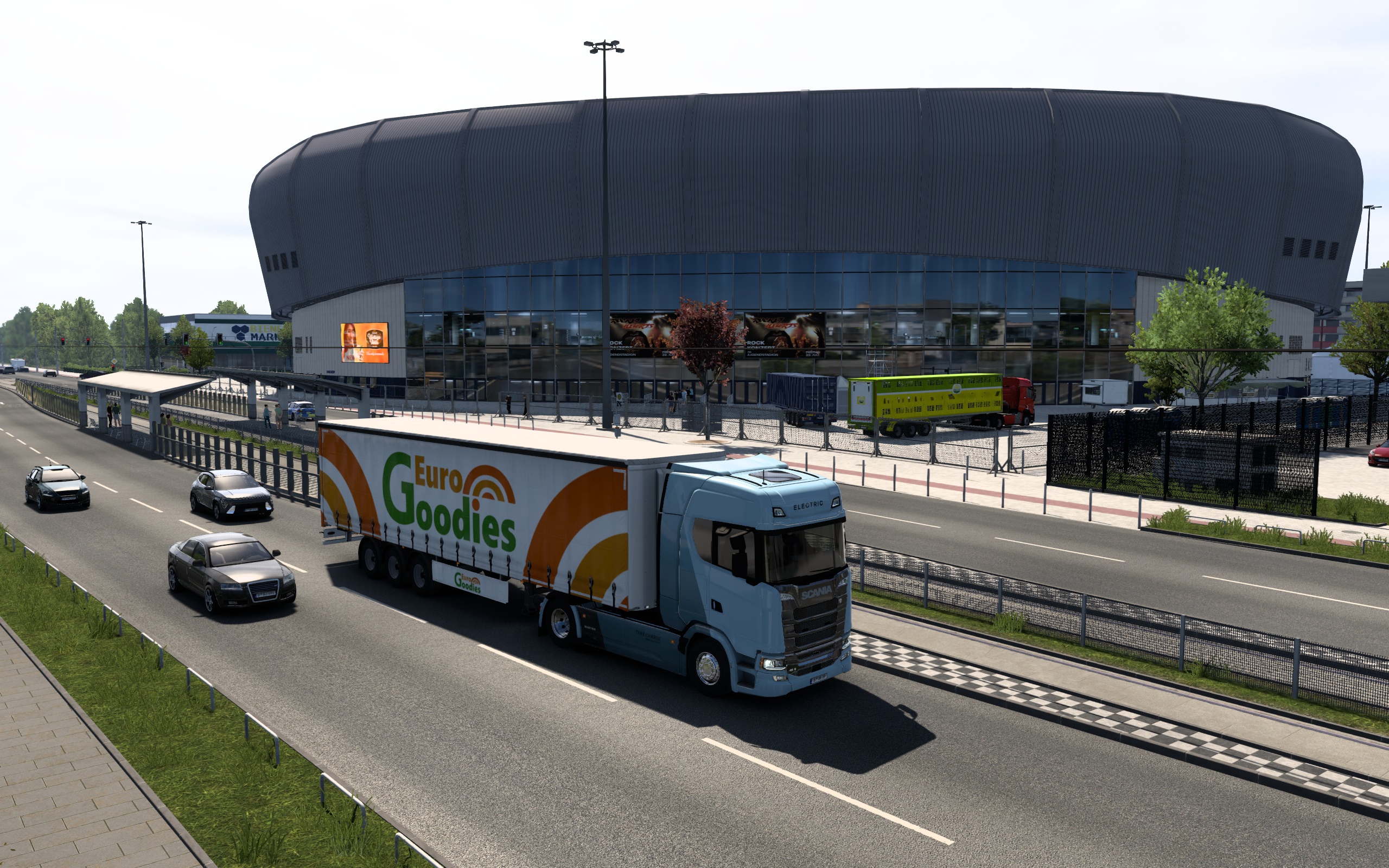 Image by yuyunzouzhao