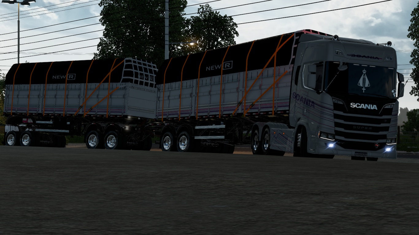 Image by Gabrielsouval