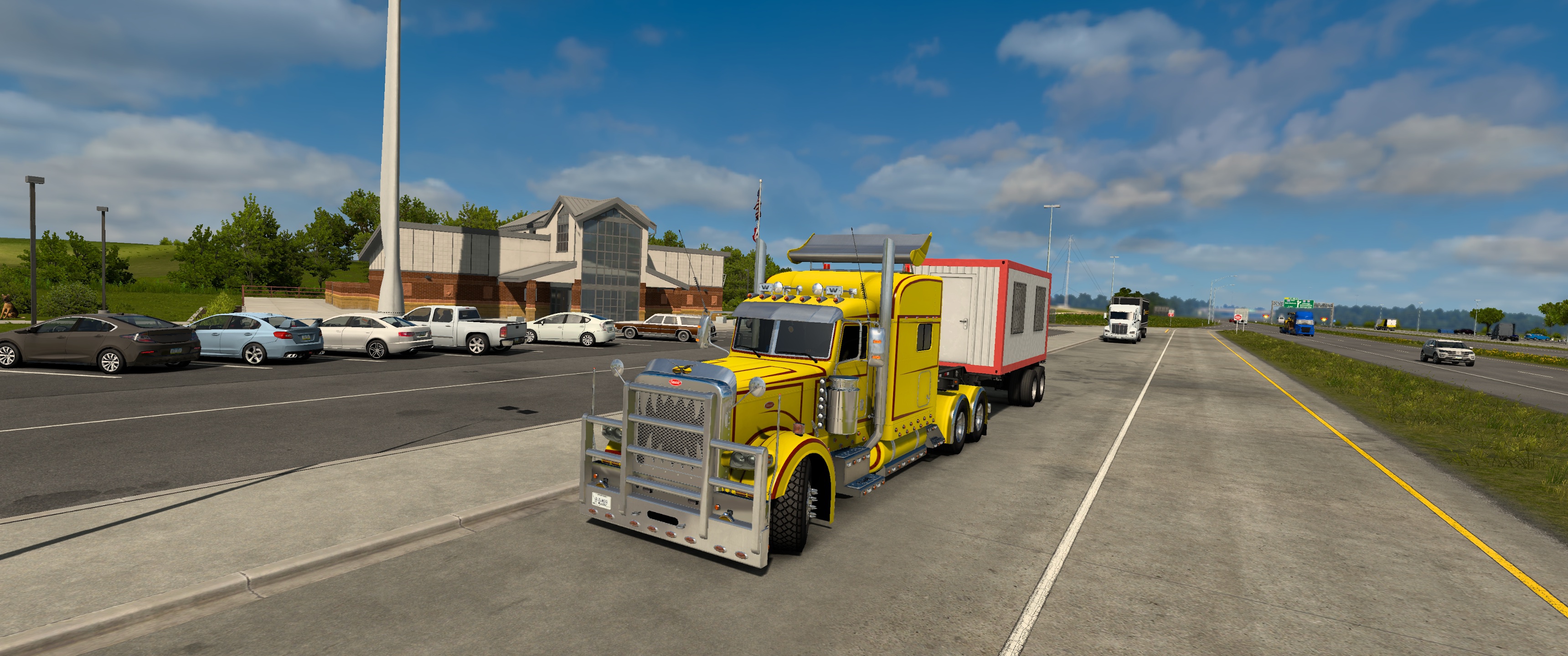 Image by davidgonzalez15