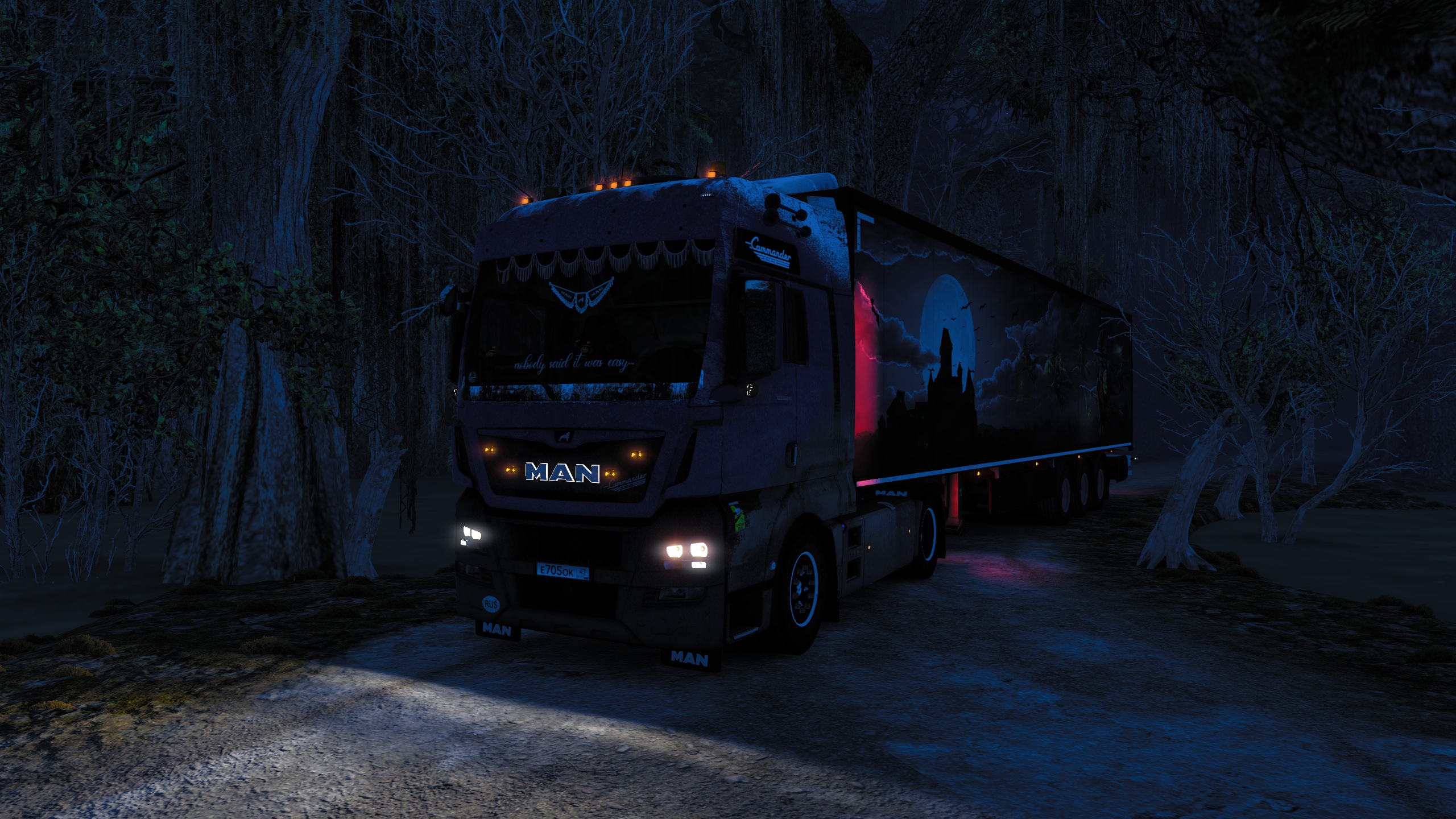 Image by Aleksander265804