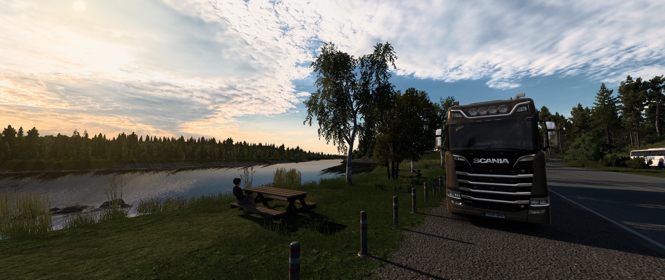 Image by ManuelPerez0275