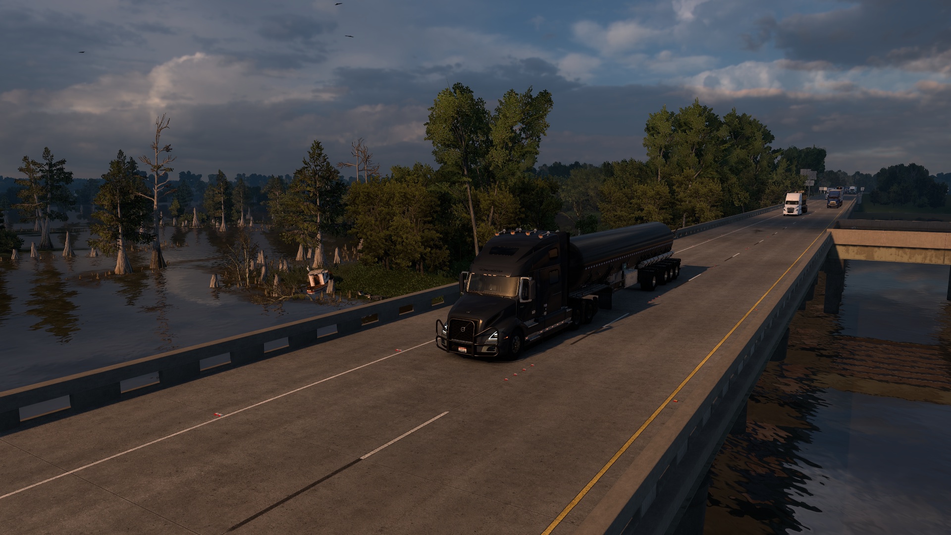 Image by Shadowcaster