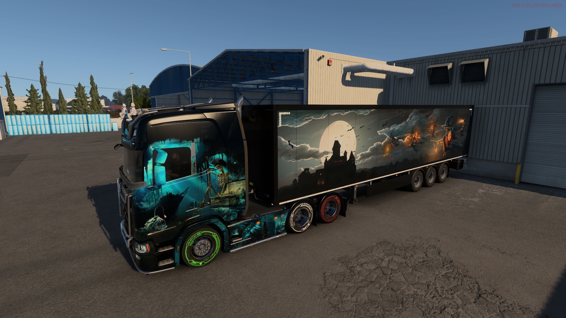 Image by Corradoschrauber