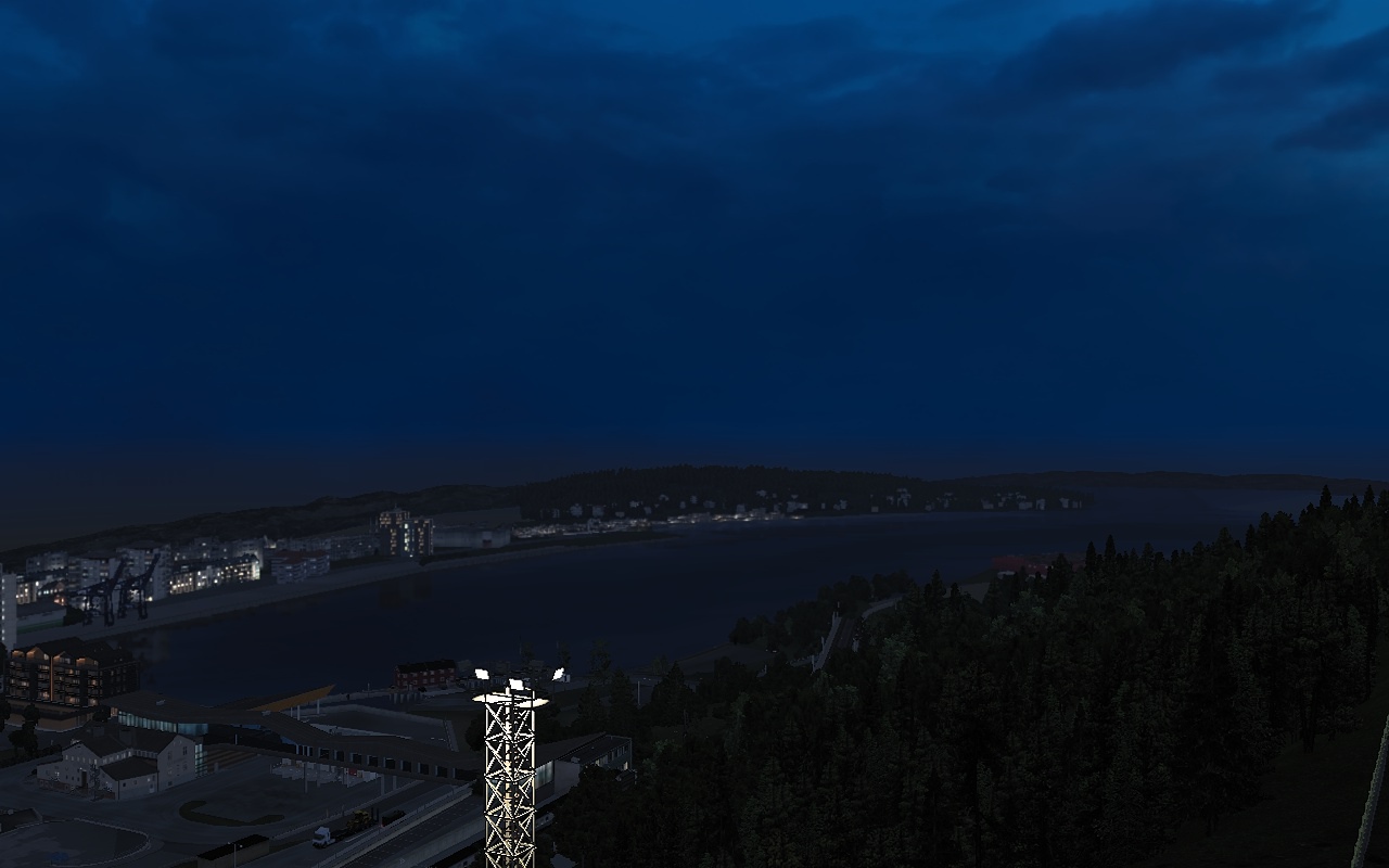 Image by ExtraContinent