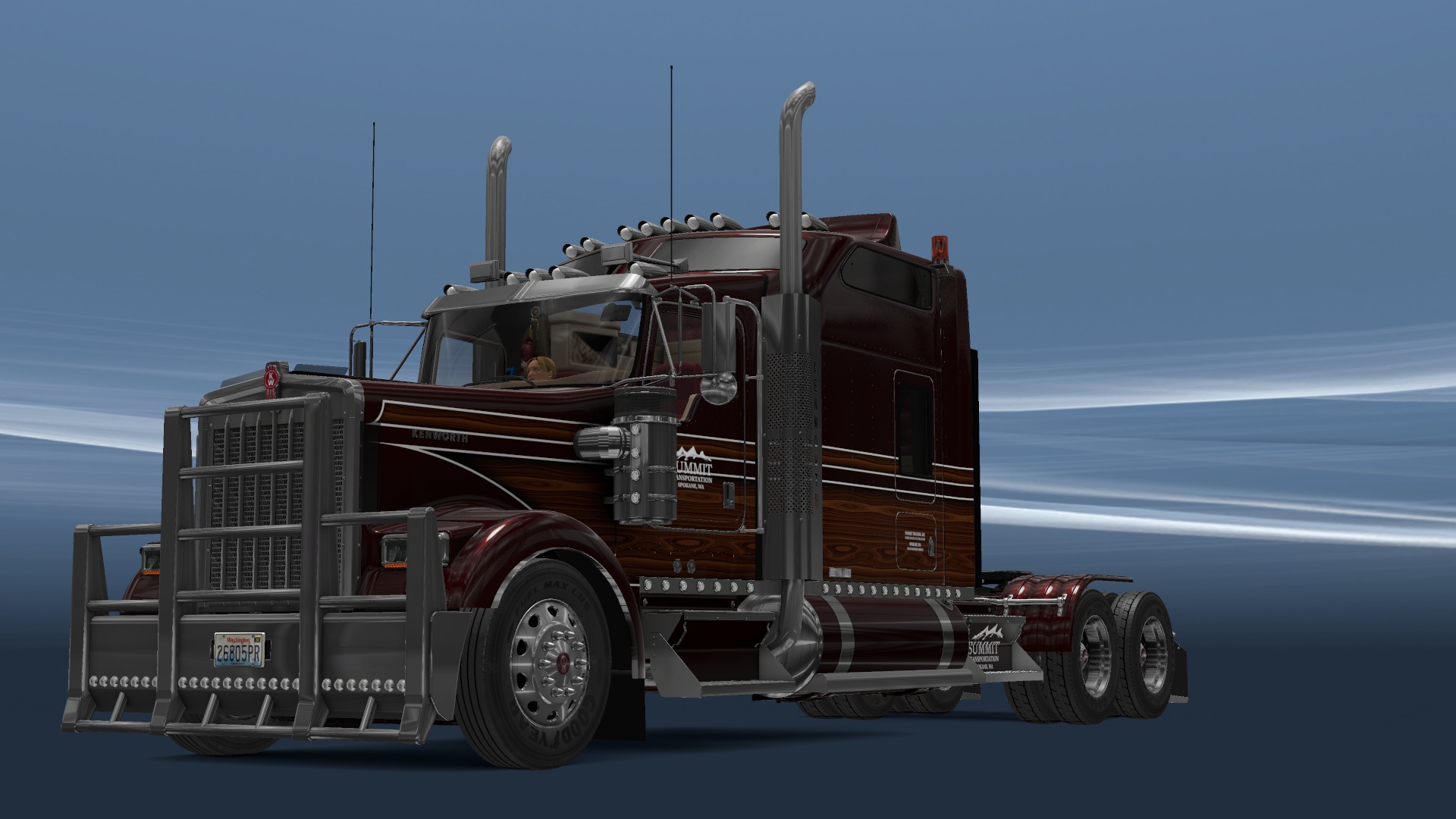 Image by Jack_Ryan_ID