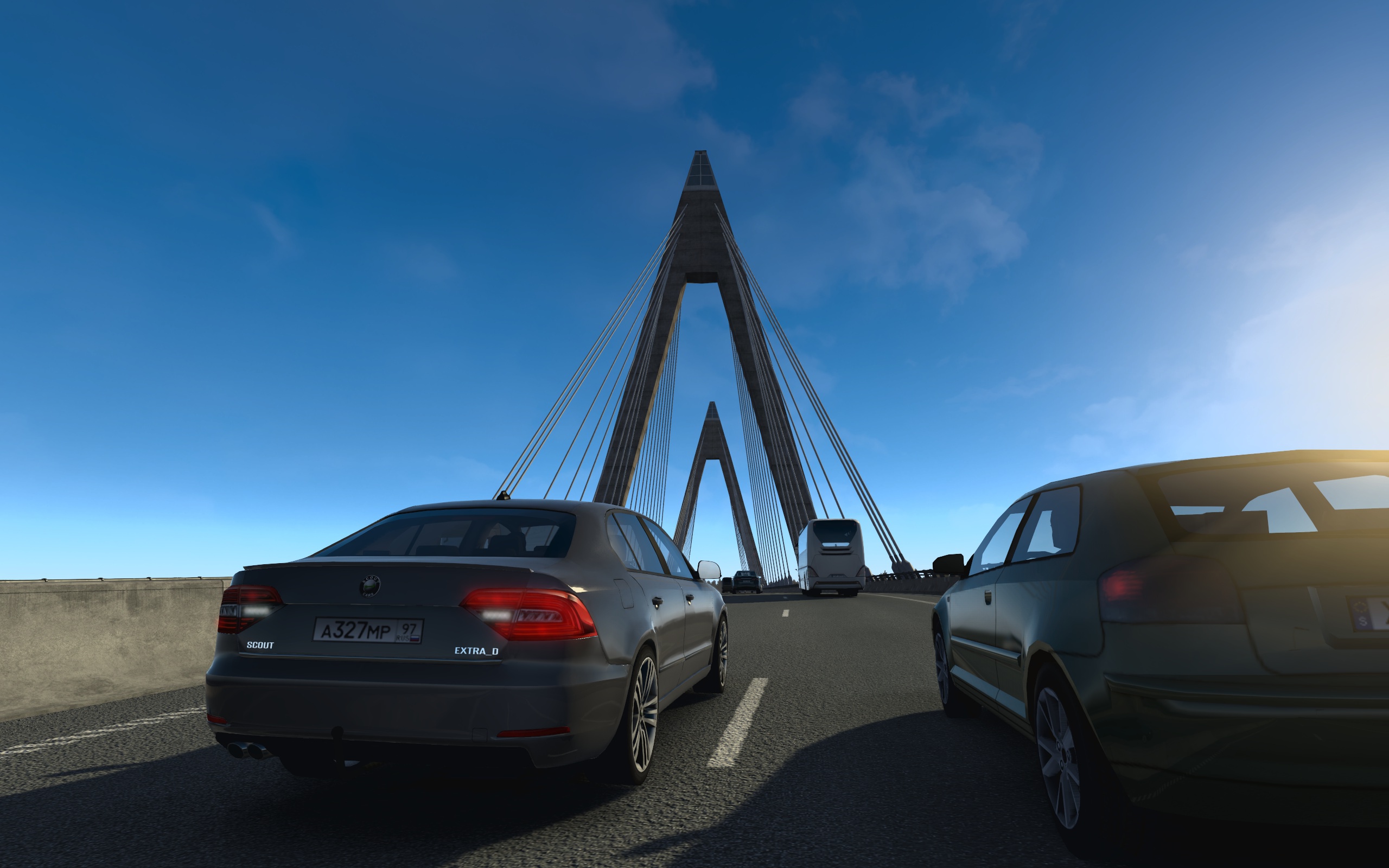 Image by Eb1zukaTomo