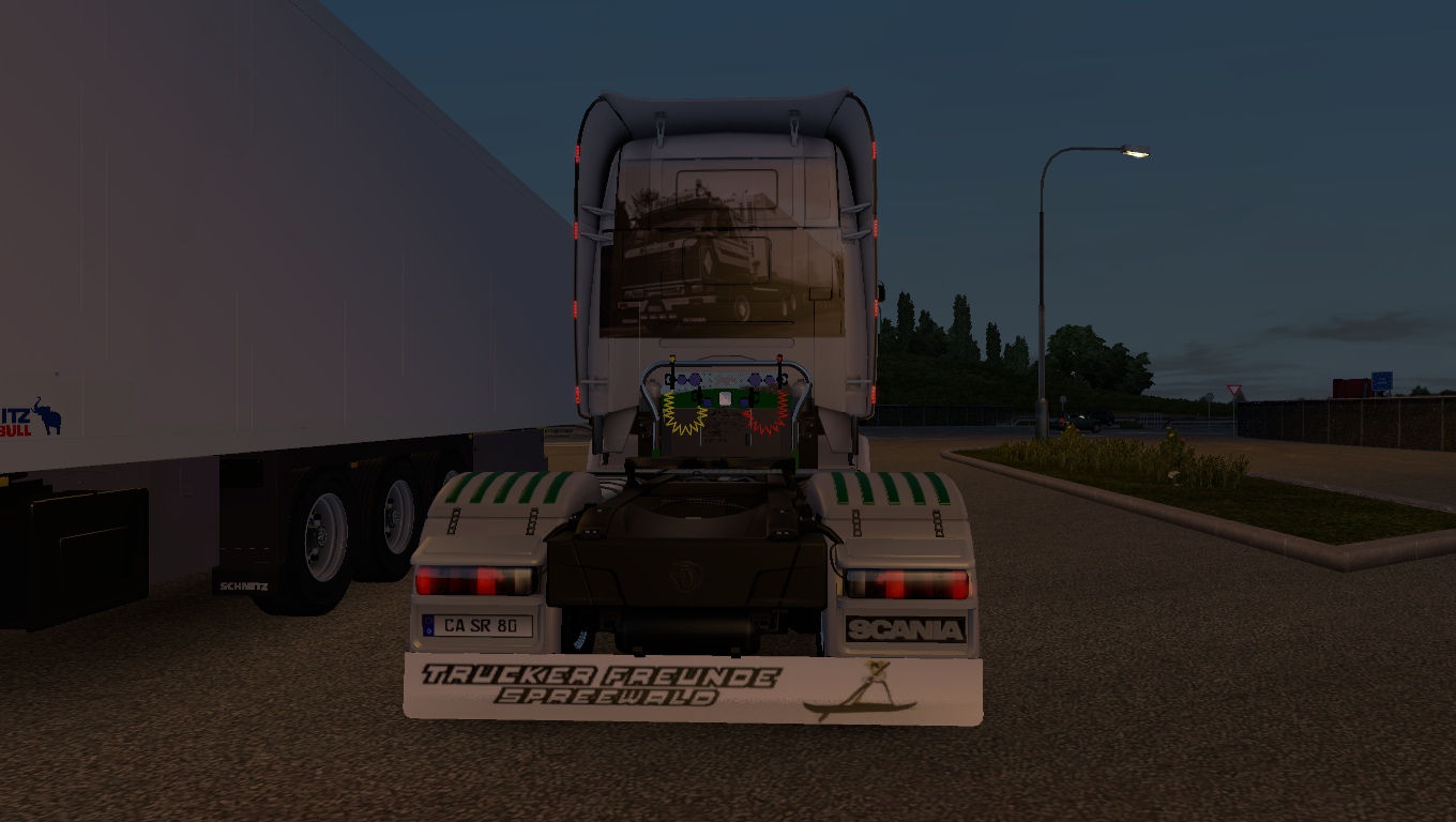 Image by BlackPanther257