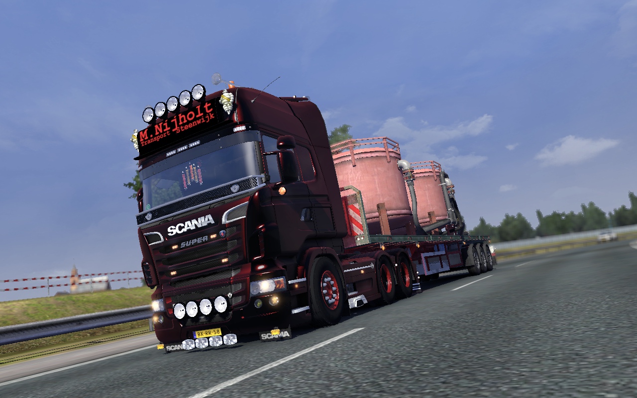 Image by meneernijholt