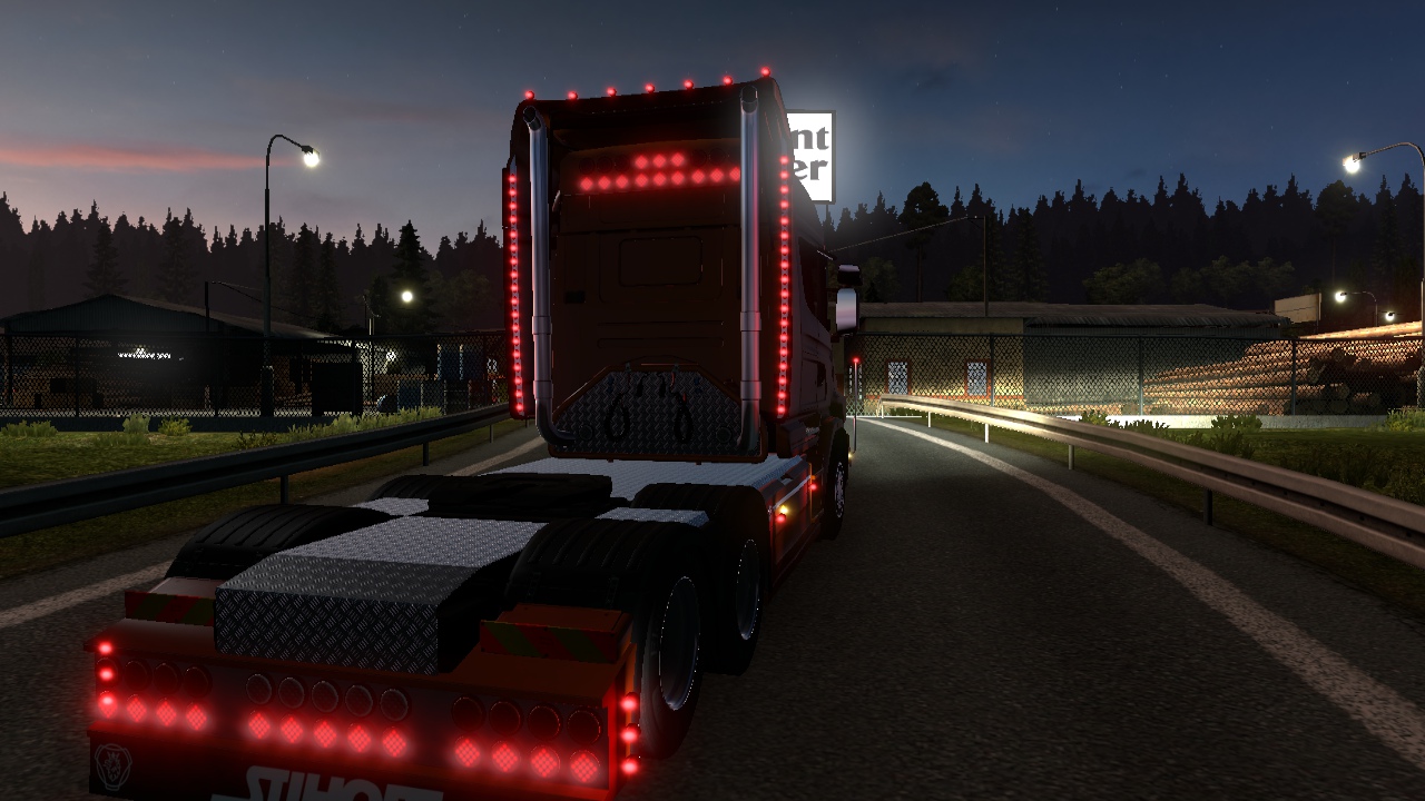 Image by bobson1223