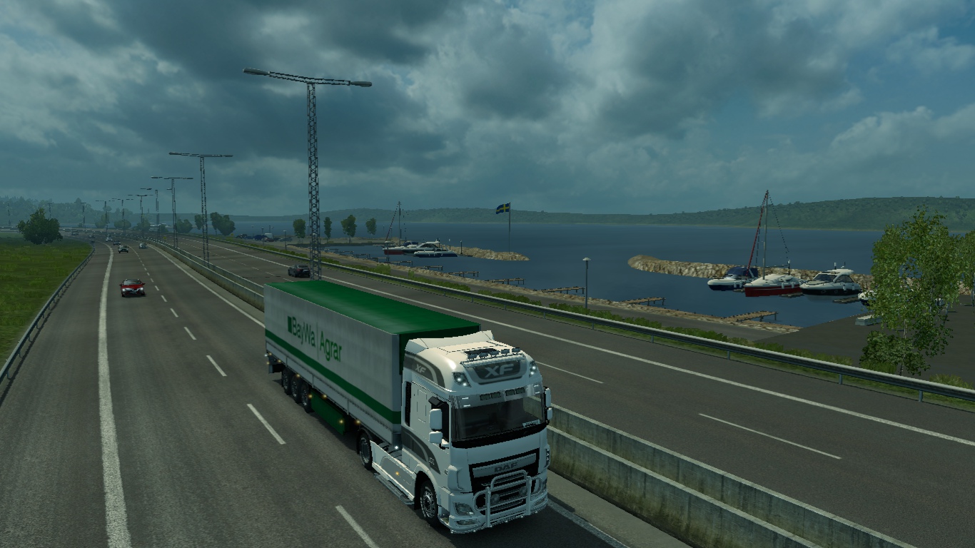 Image by worldisblack