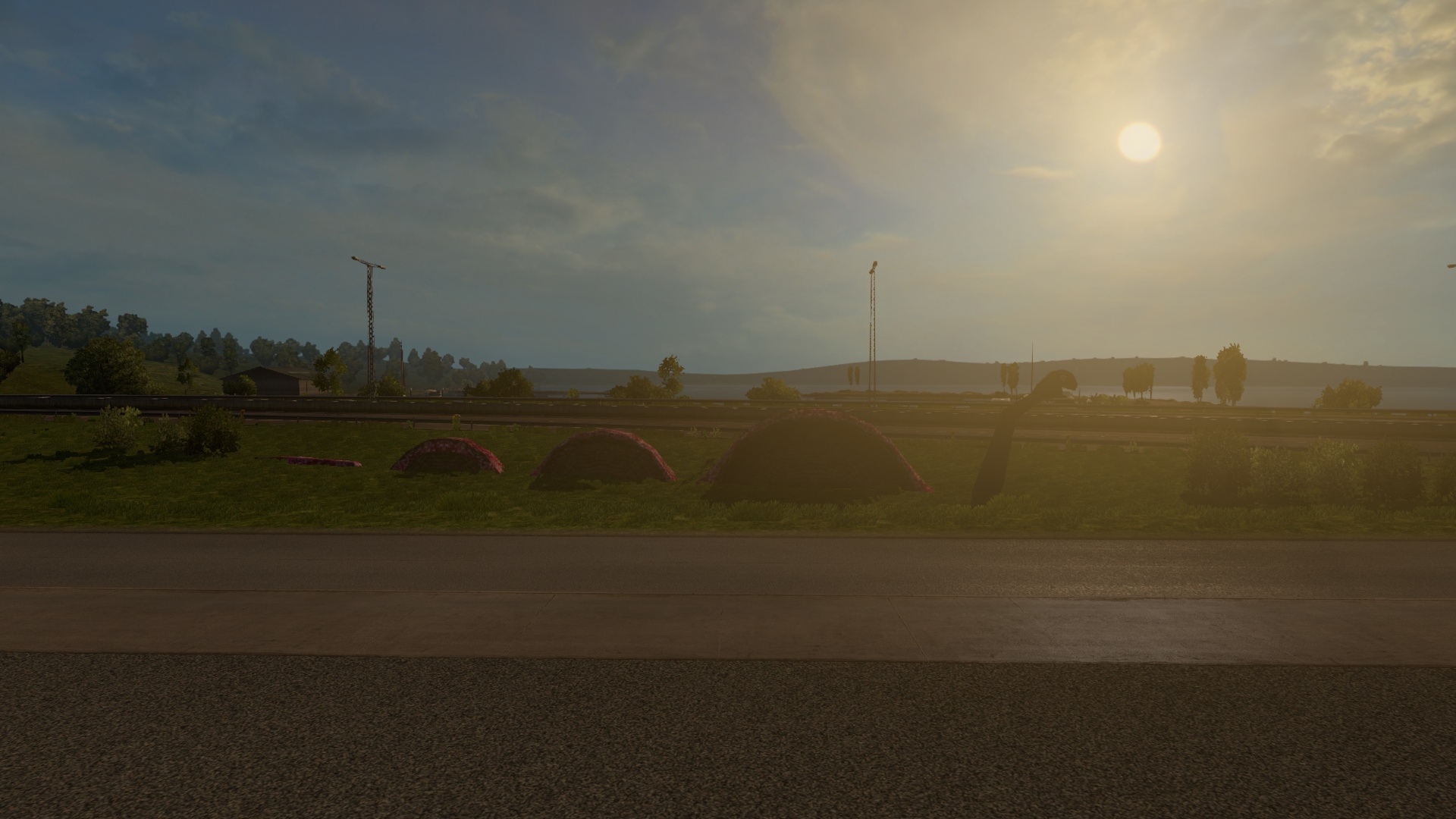 Image by OskarGaming