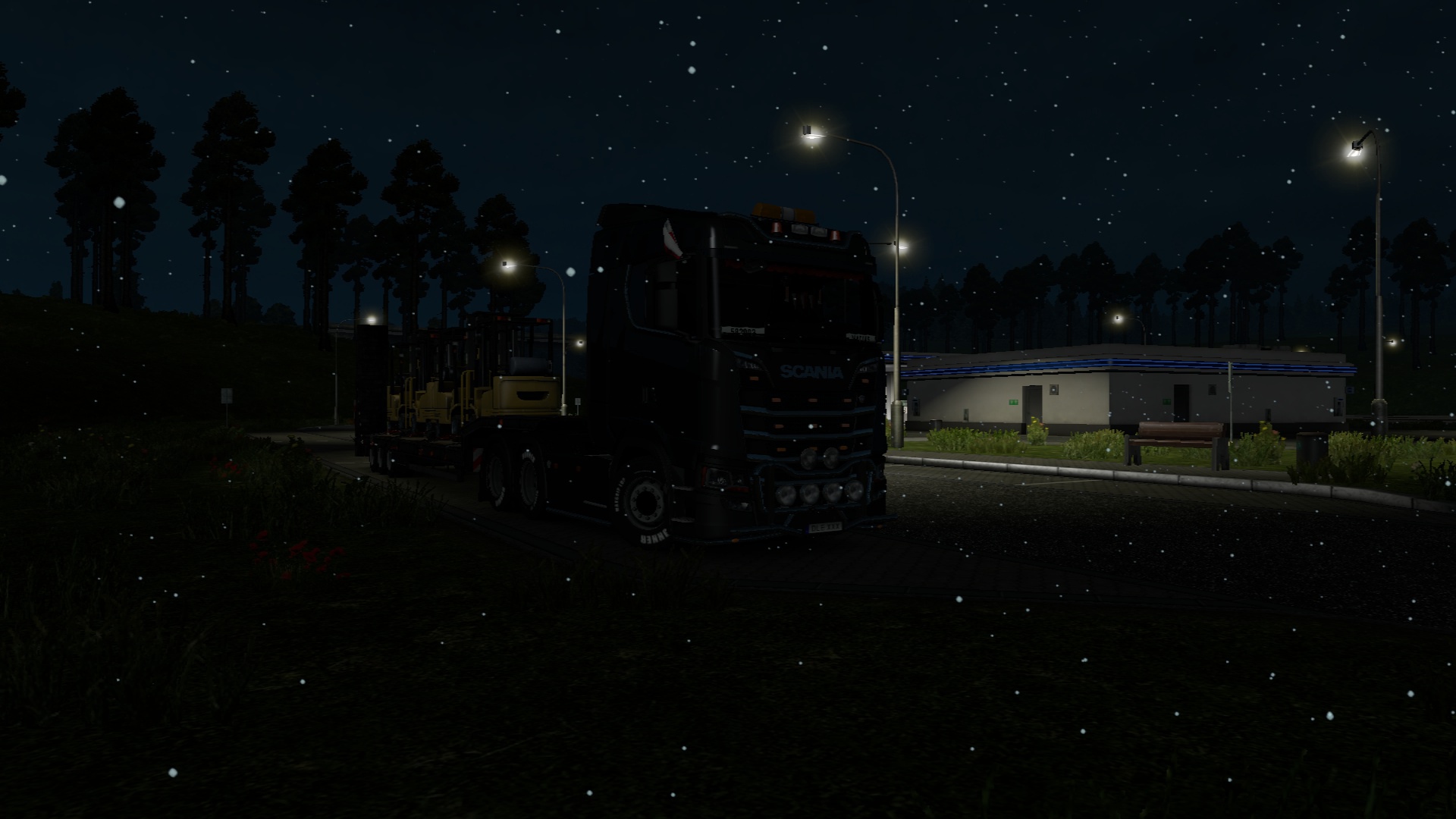 Image by elionson_XraViaX