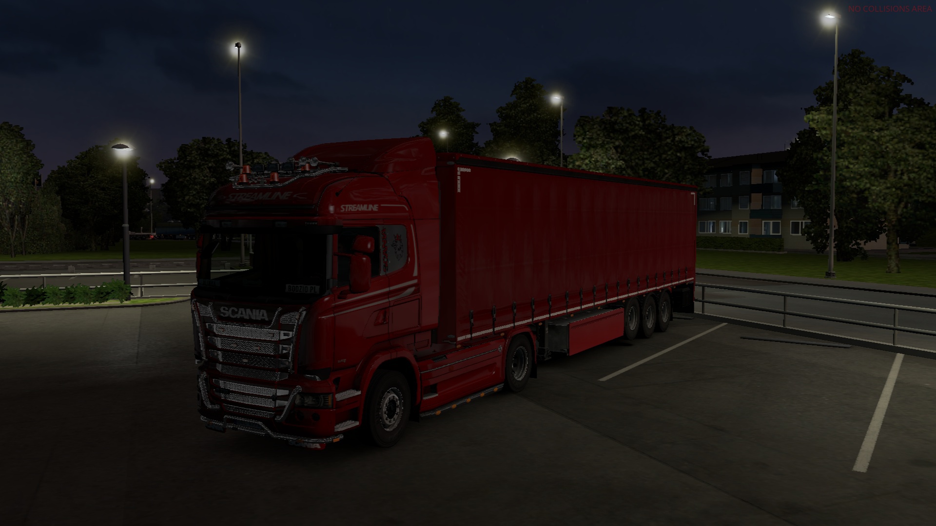 Image by BodzioTrans