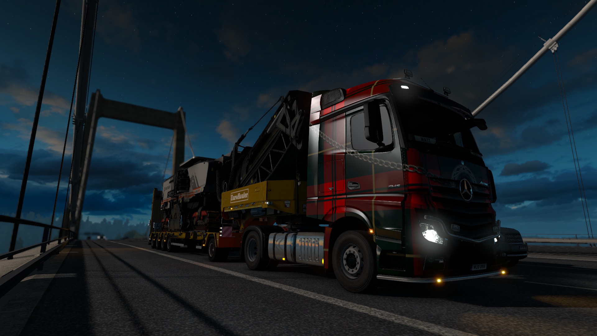 Image by MattJackson