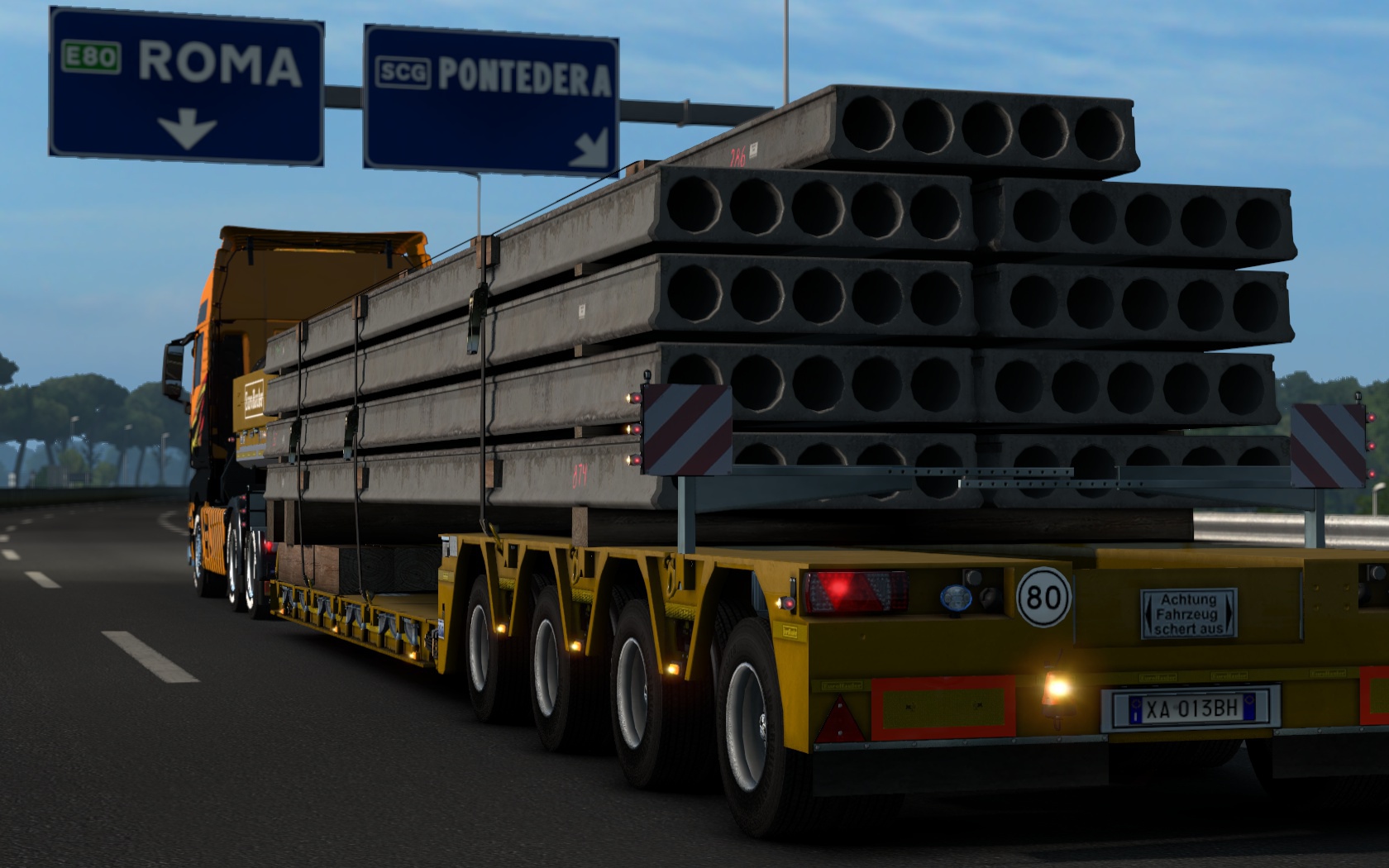 Image by ExaminerIan