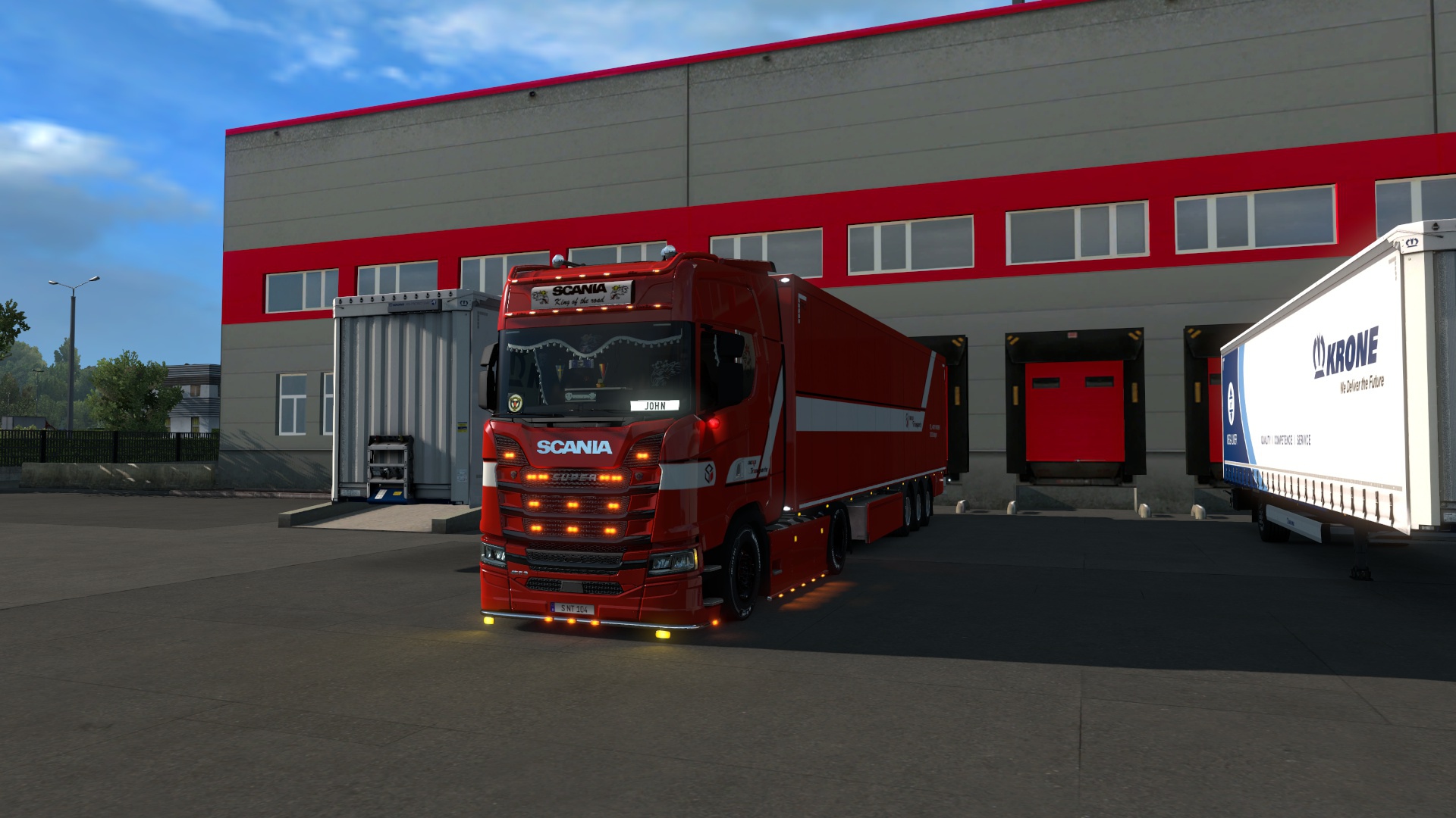 Image by EzzzkalationRush