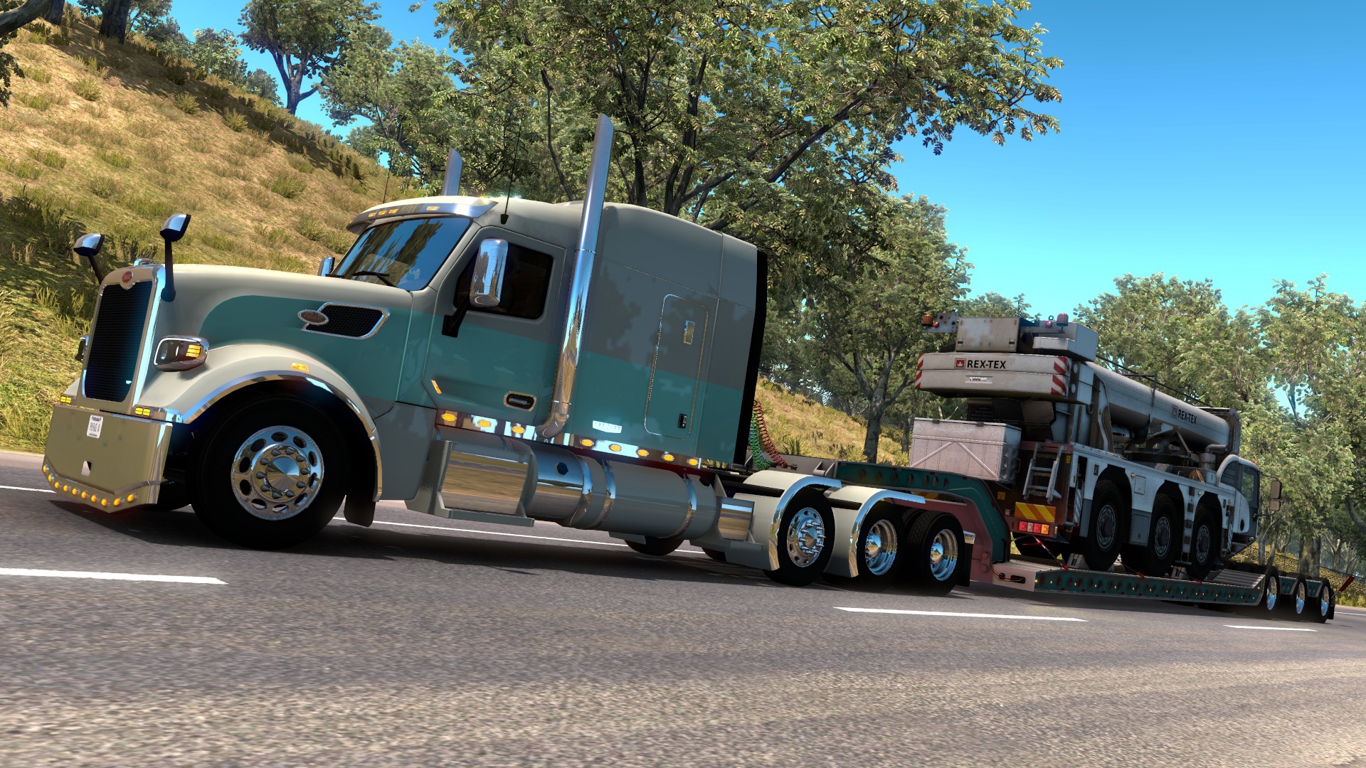 Image by Alphaonejake