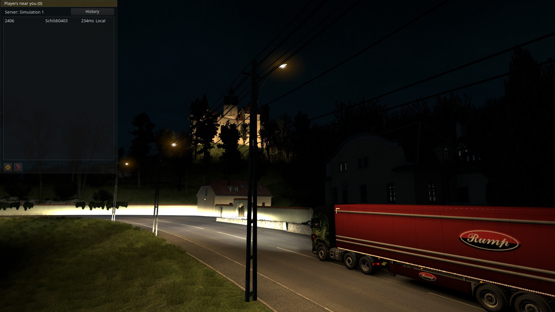 Image by Schildi0403