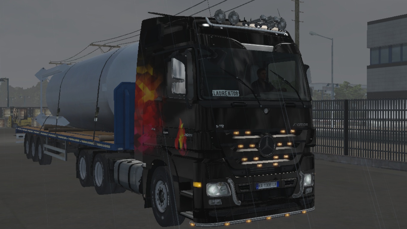 Image by laurent08300