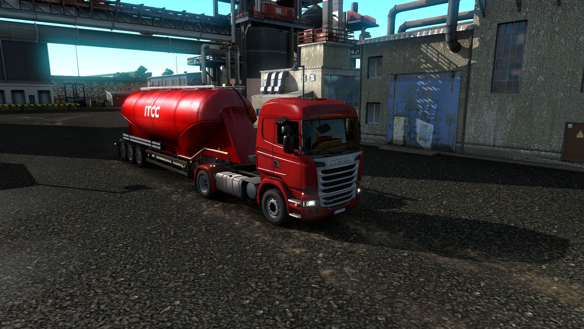 Image by pereverzeving