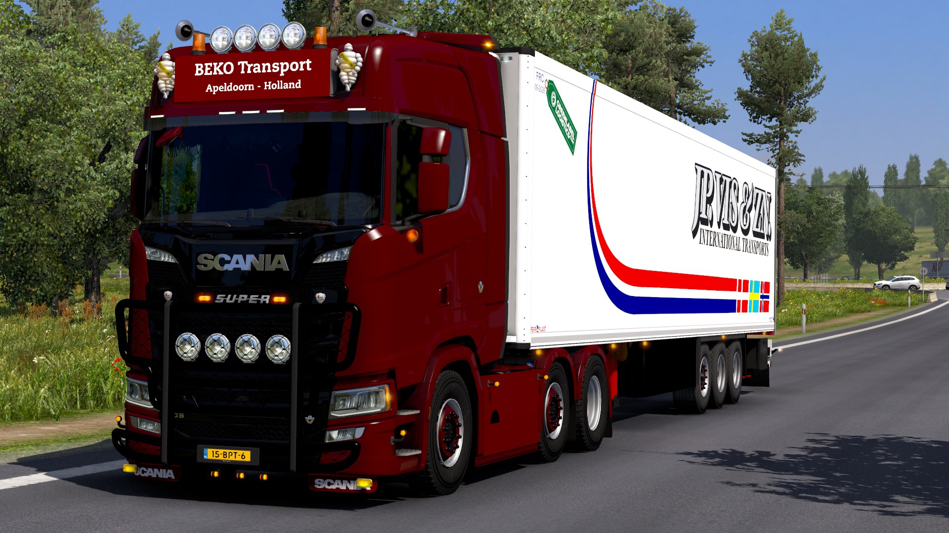 Image by Bekogames_PRO