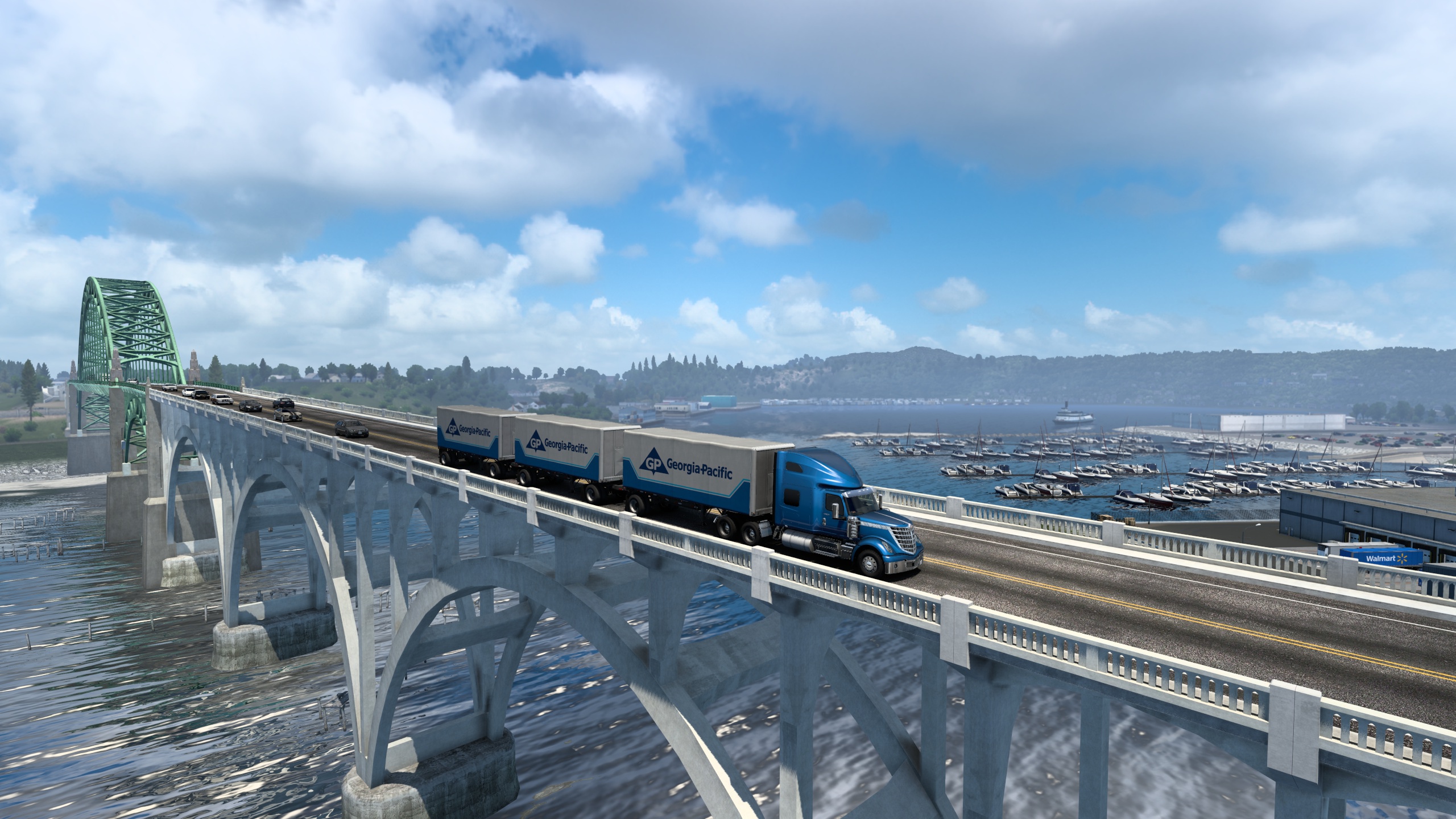 Image by BigHaul_Trucking