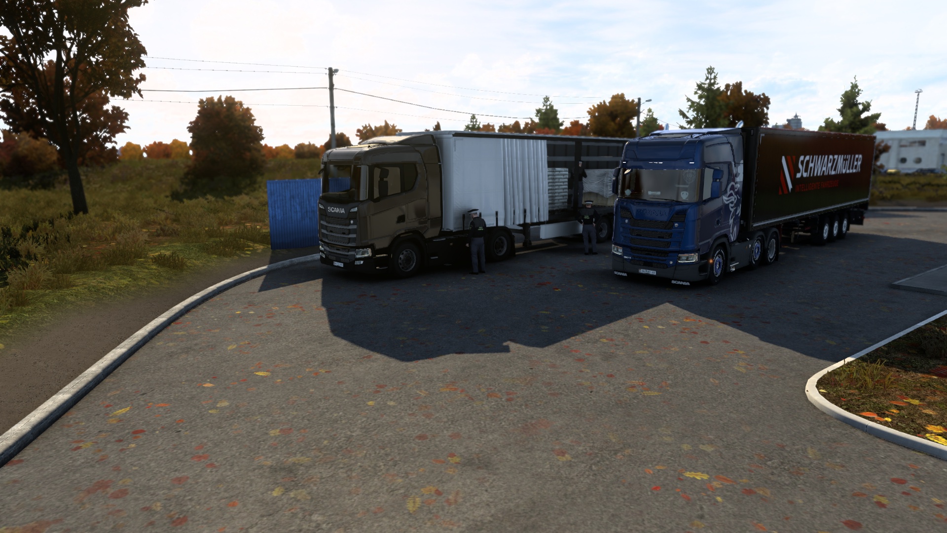 Image by Jhonasher777