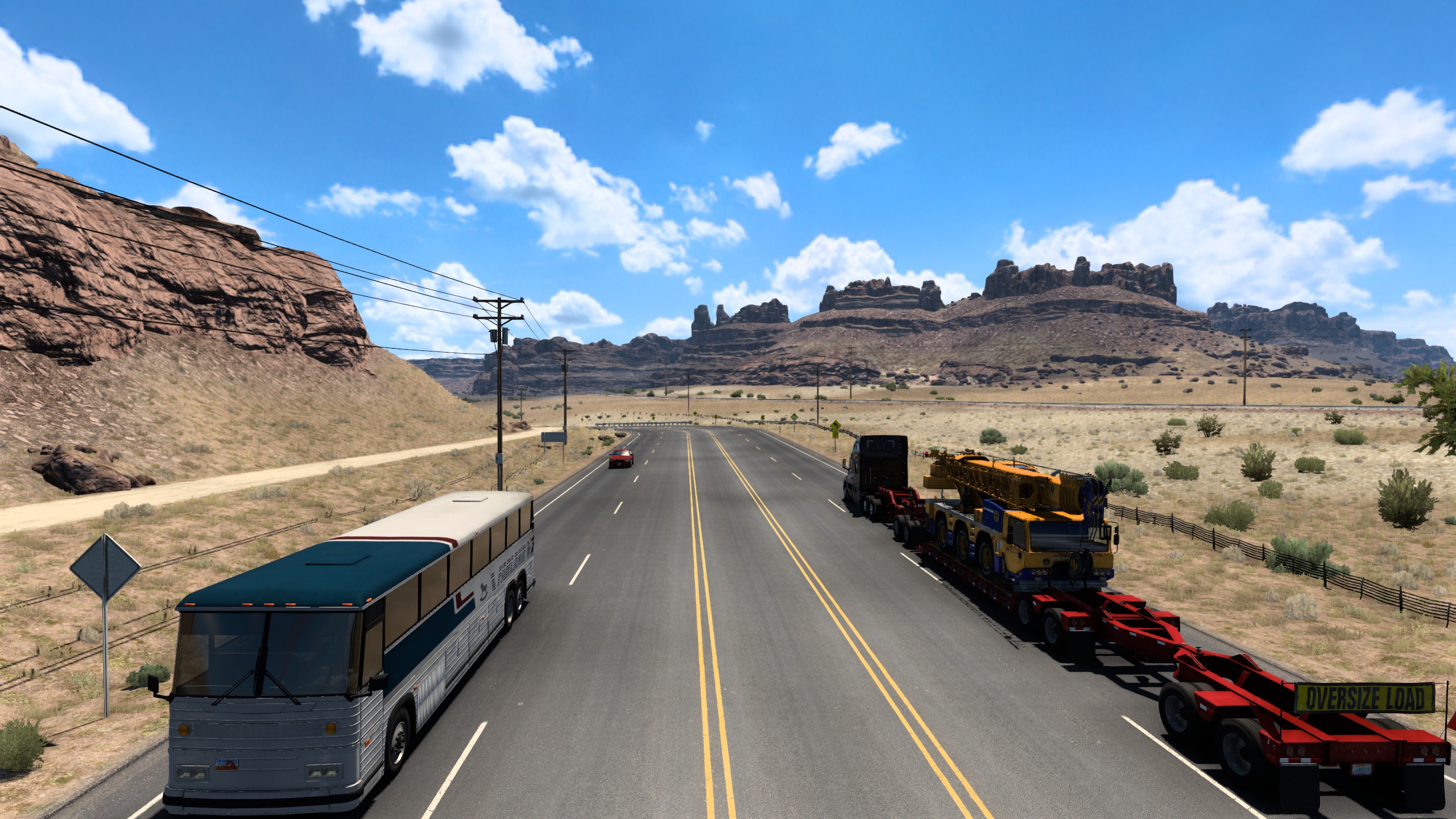 Image by Hunter_Justice