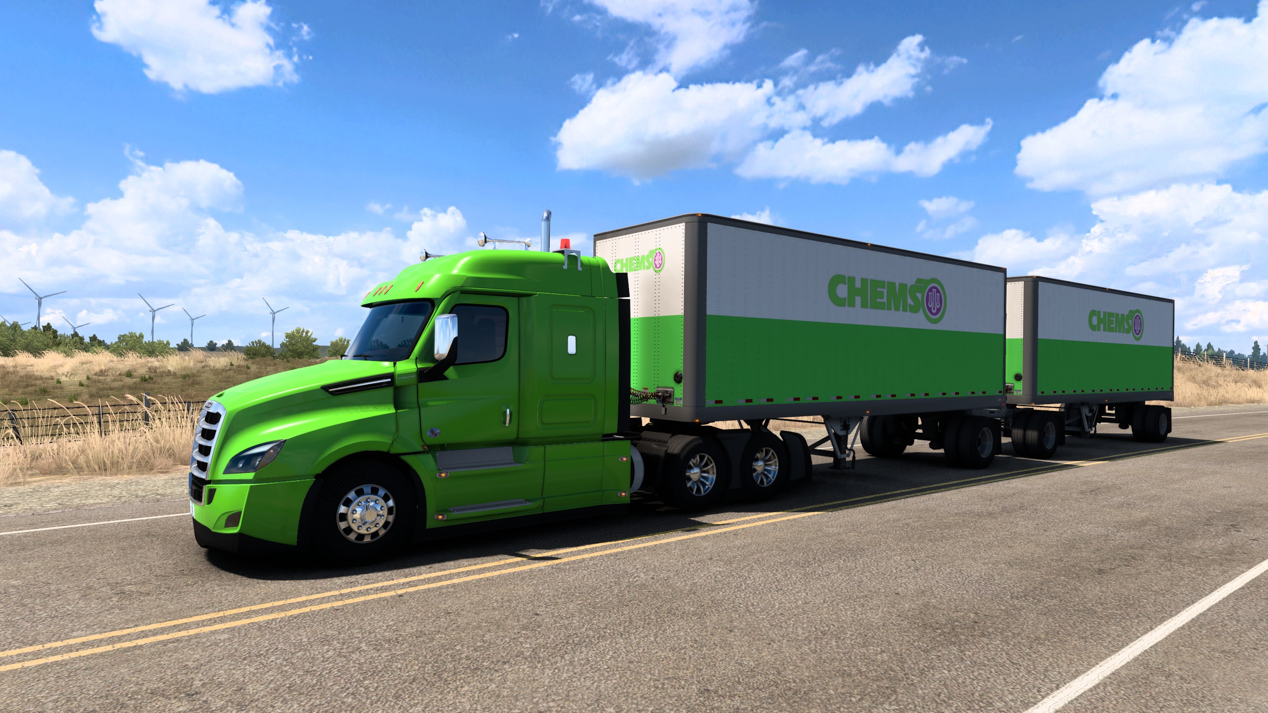 Image by urbanique75