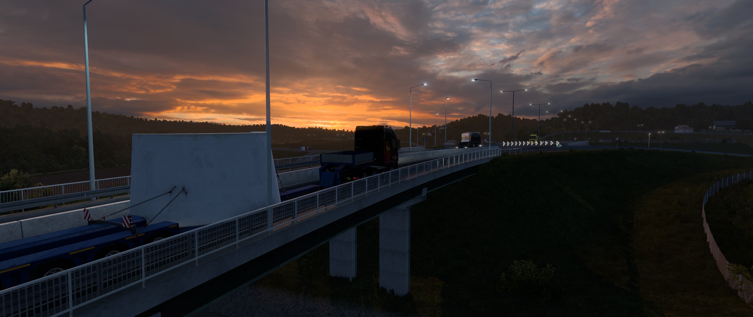 Image by CrematorY484