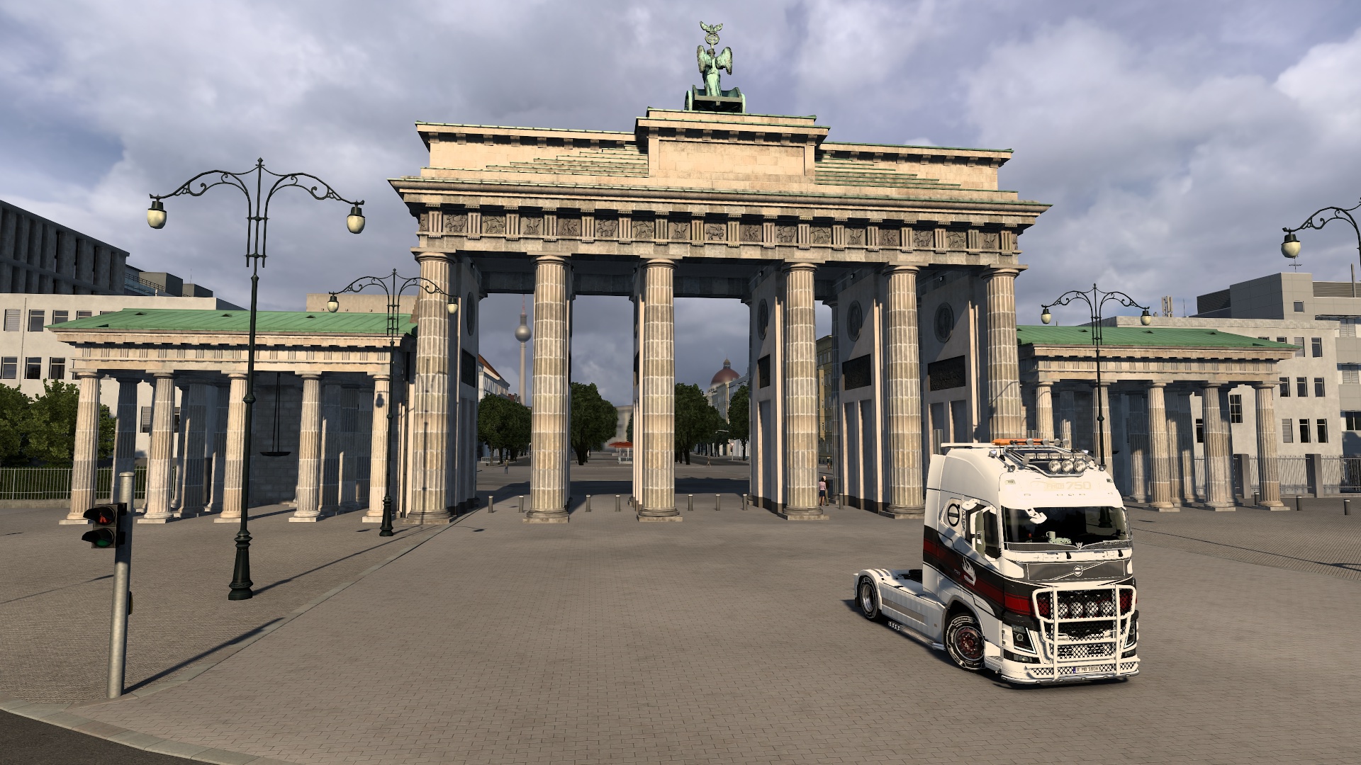 Image by Marianbobeciuc