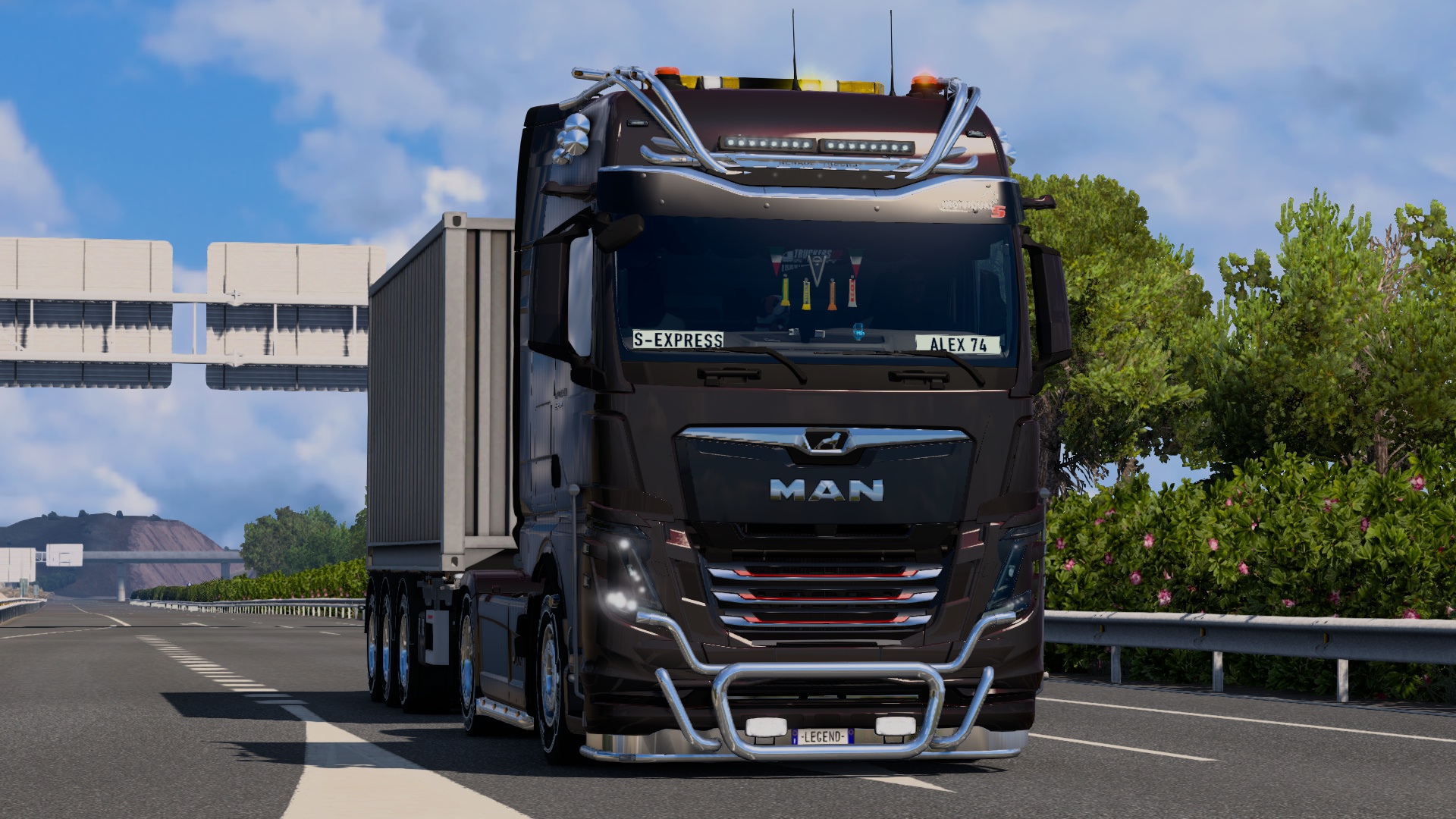 Image by LEGEND_1474_TV