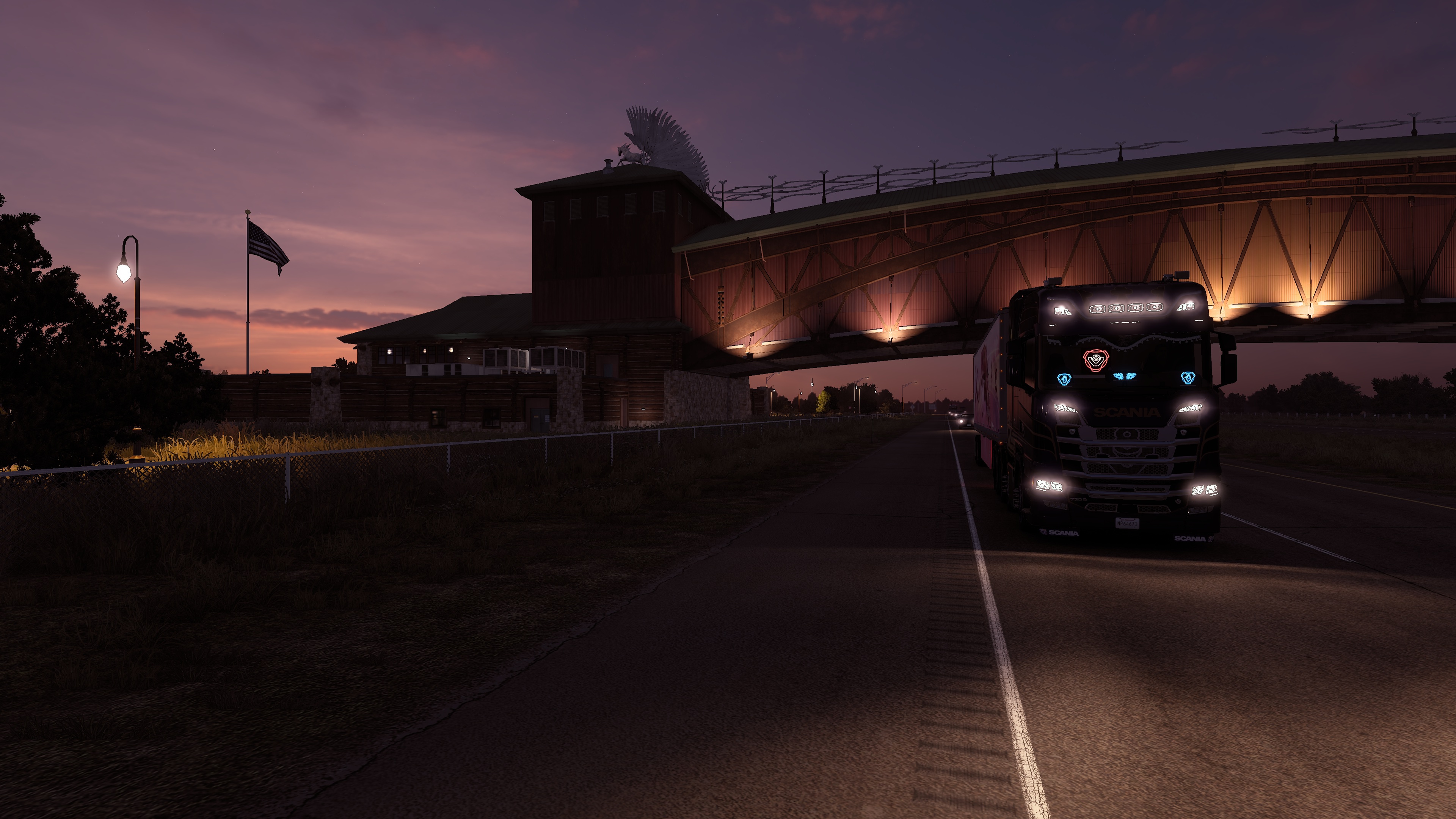 Image by novgorod001