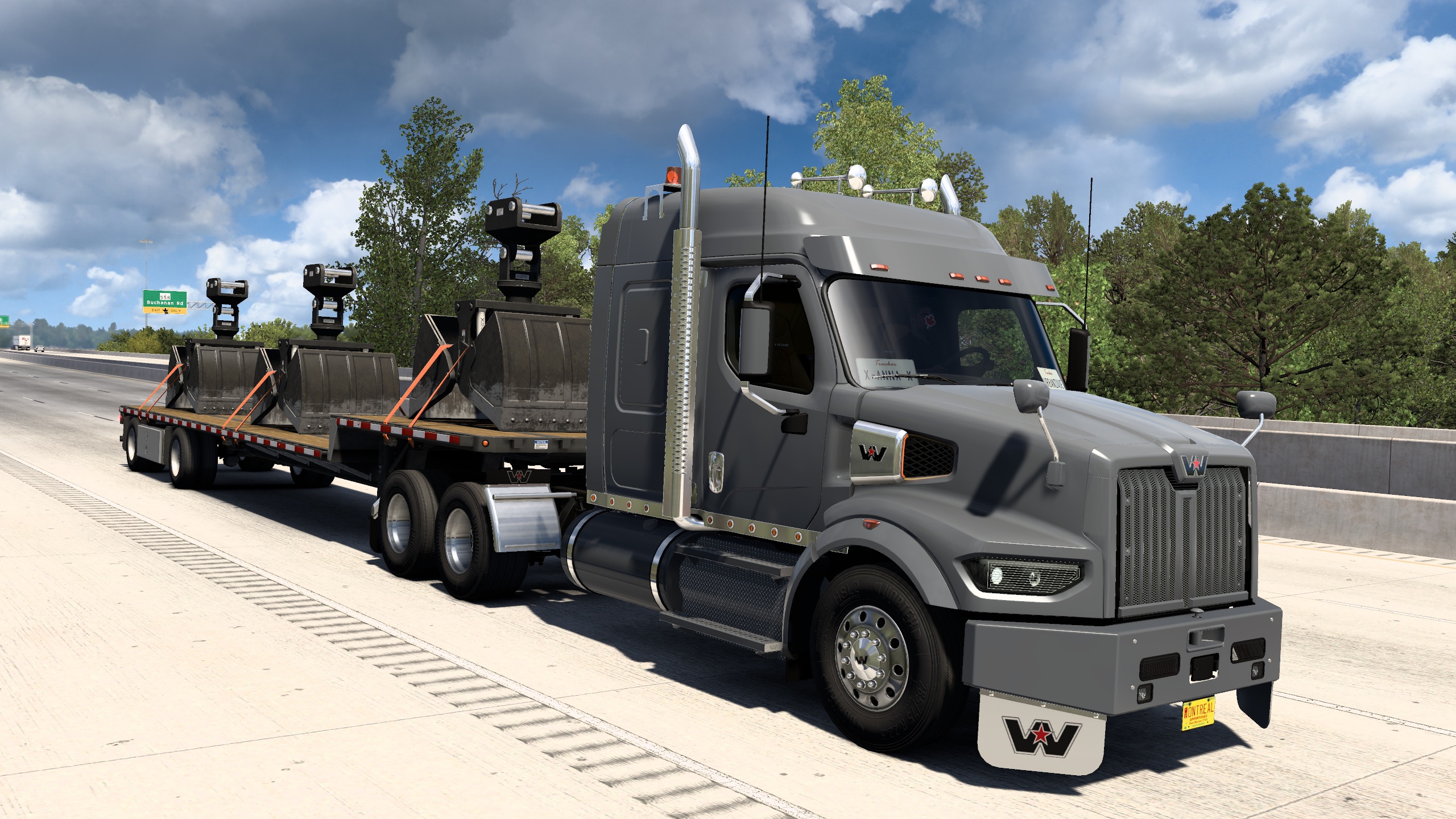 Image by urbanique75