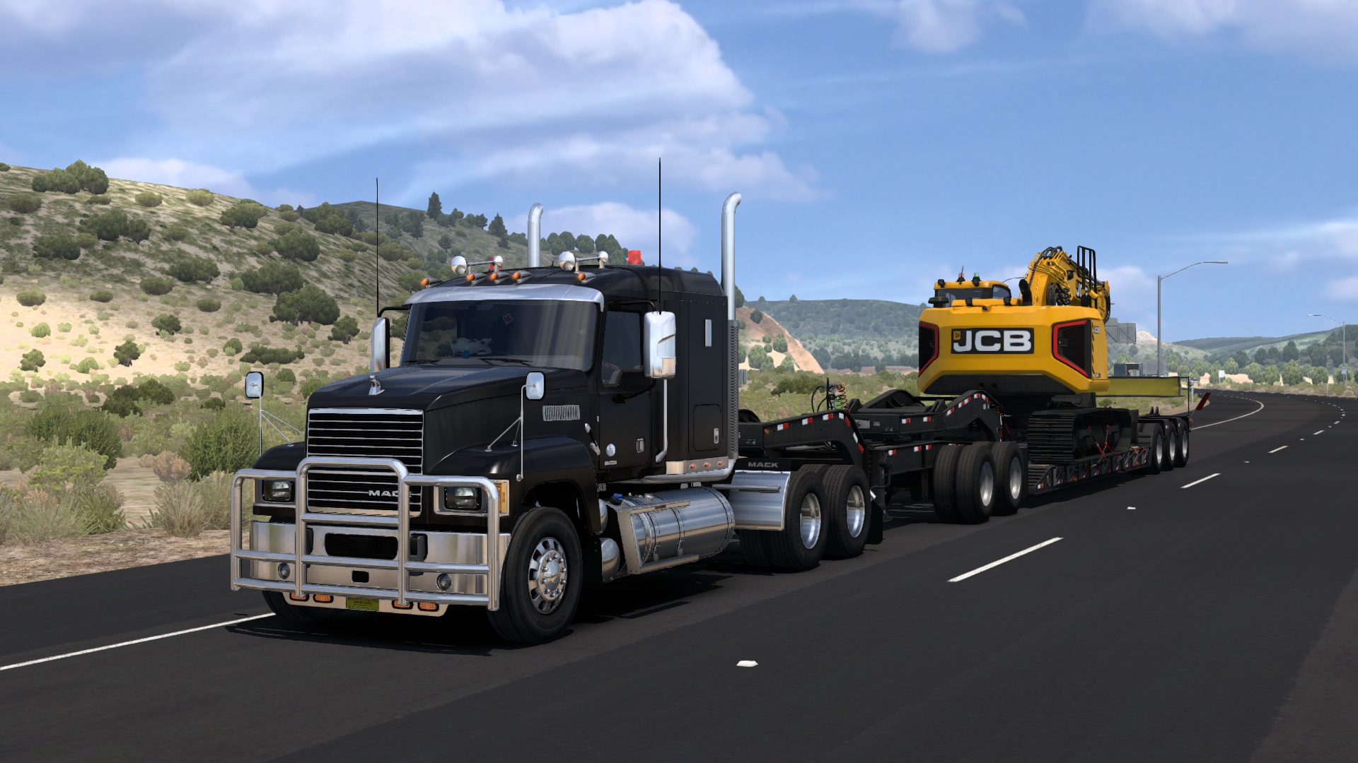 Image by urbanique75