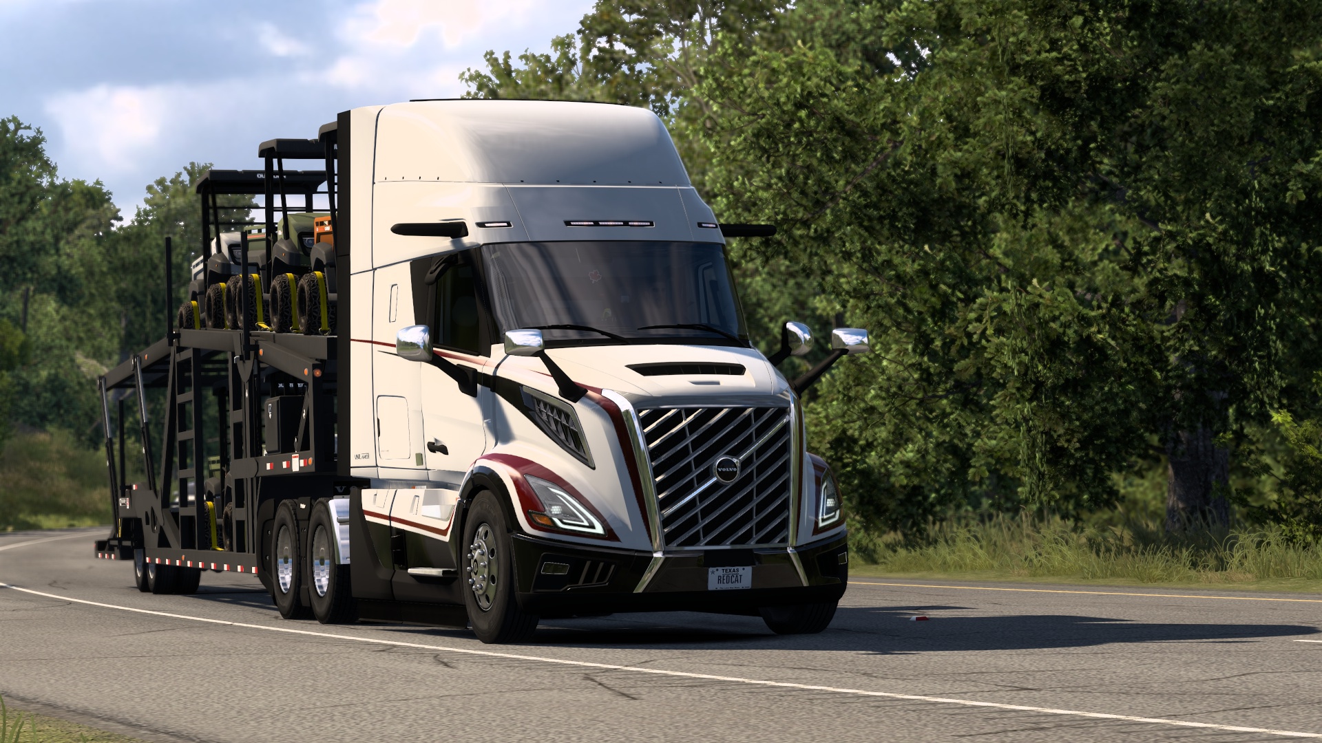 Image by RC3D_Toni