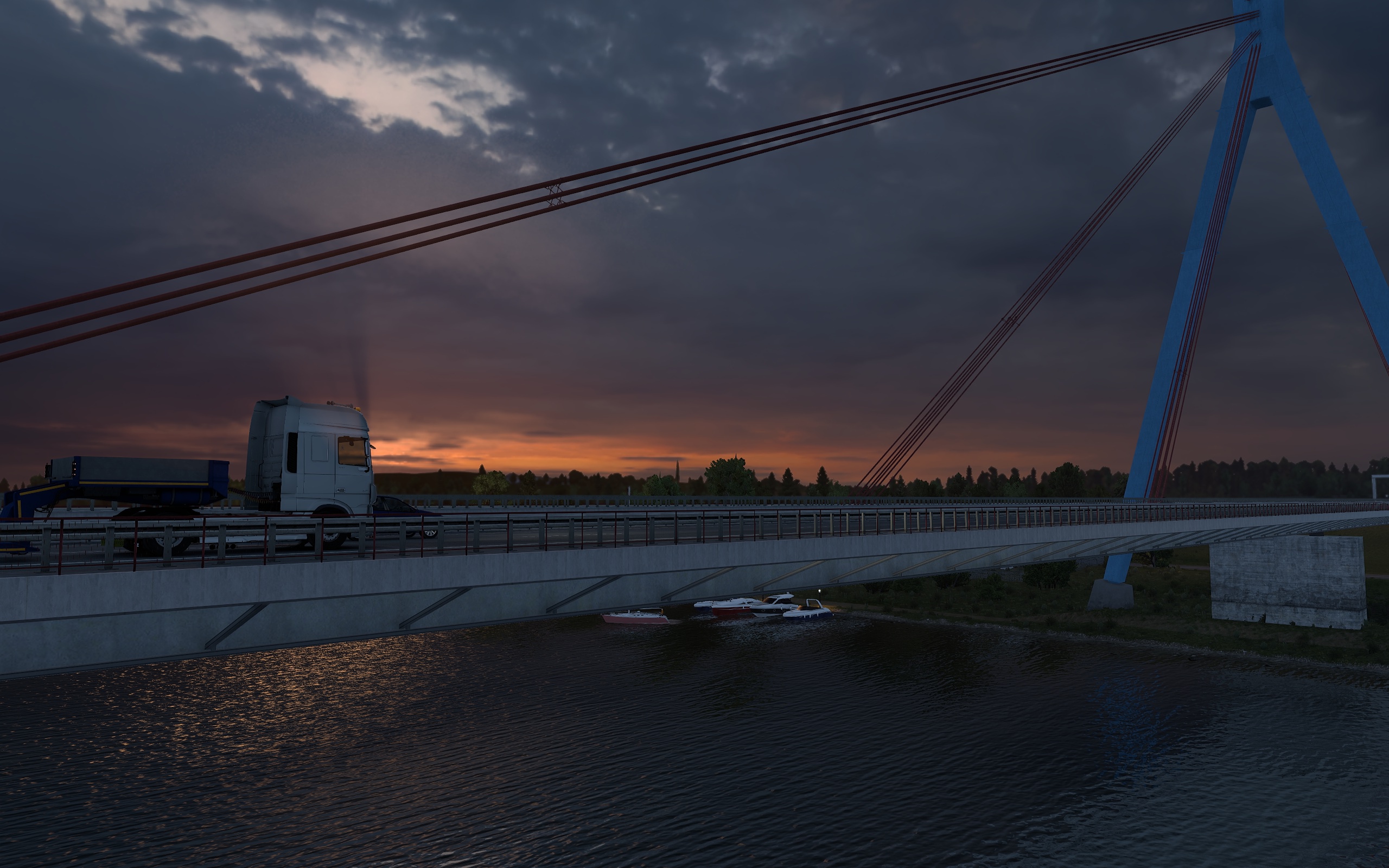 Image by wsdmz233