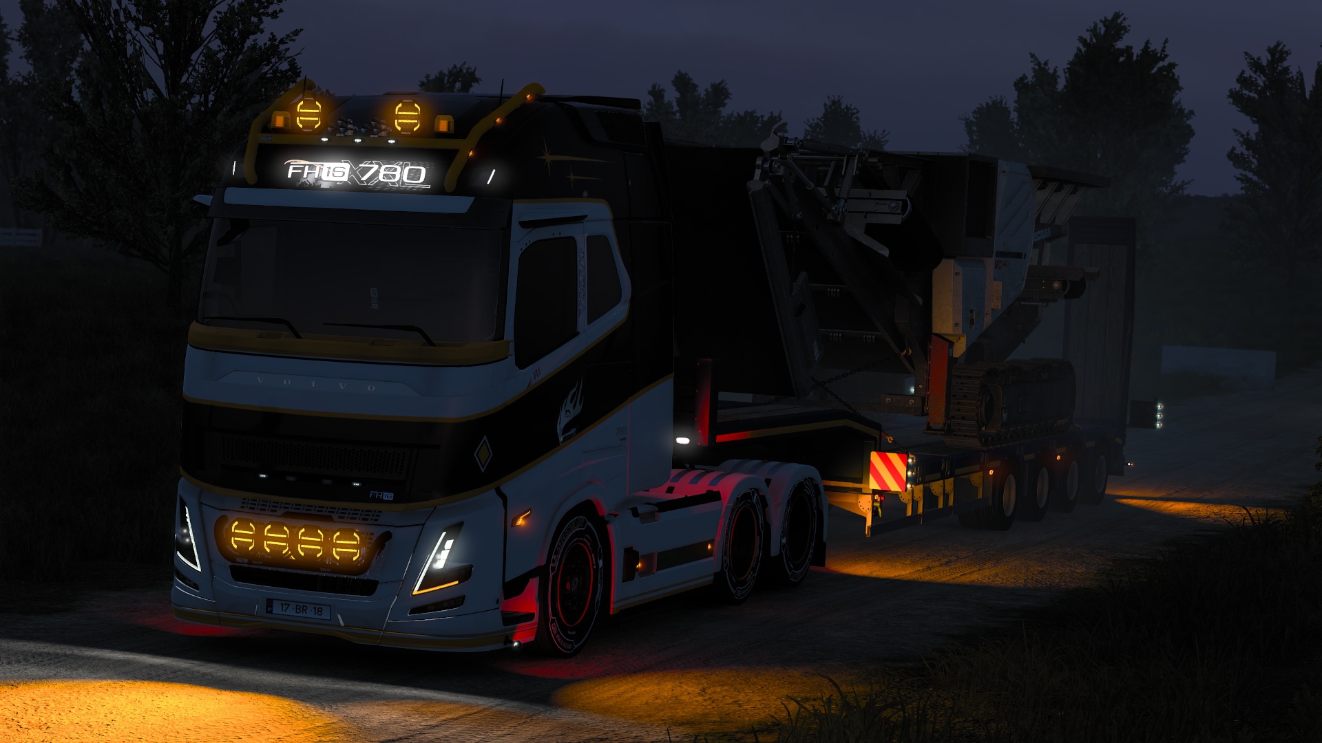 Image by yBruno0