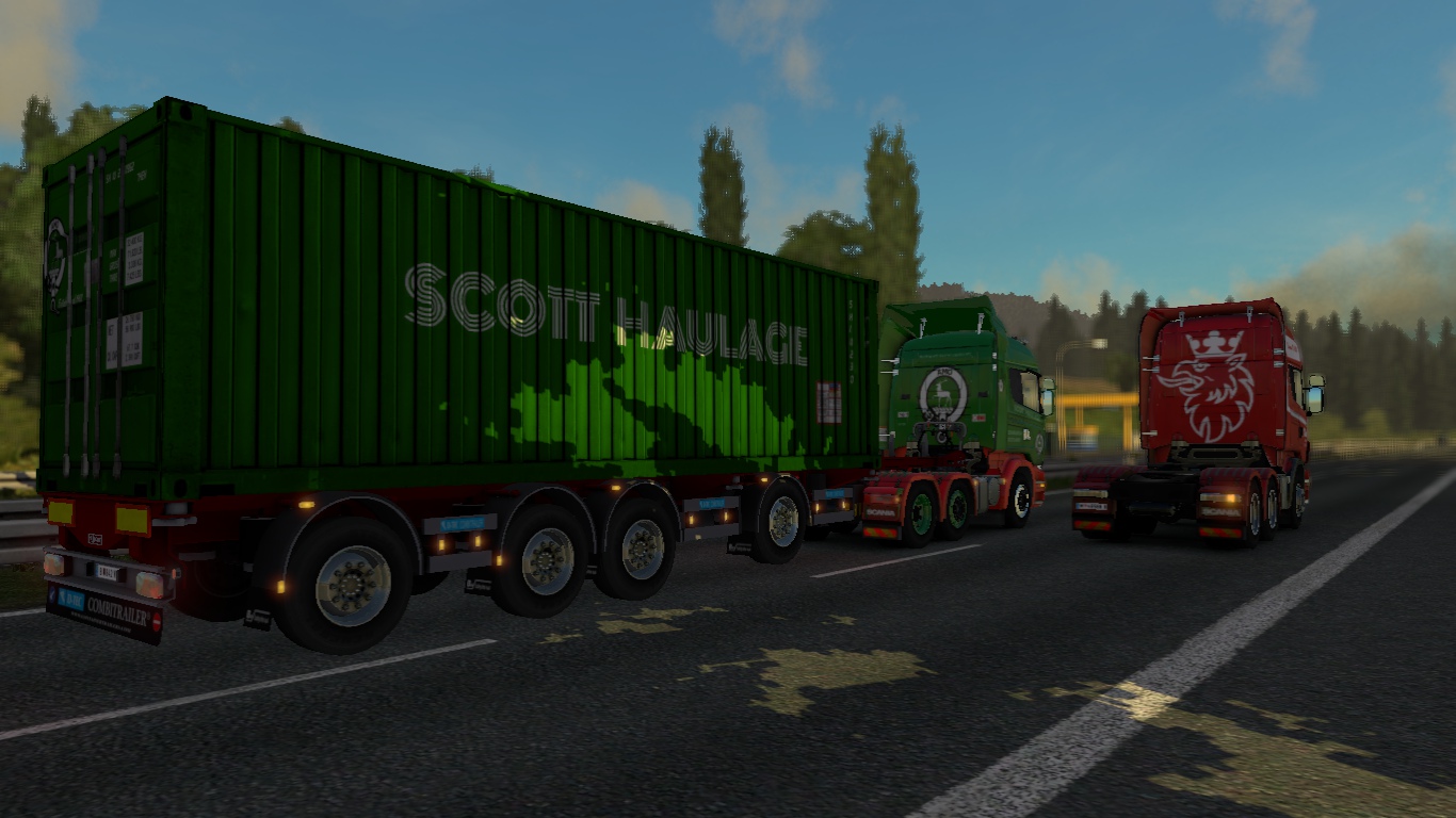 Image by Tam_O_Shanter