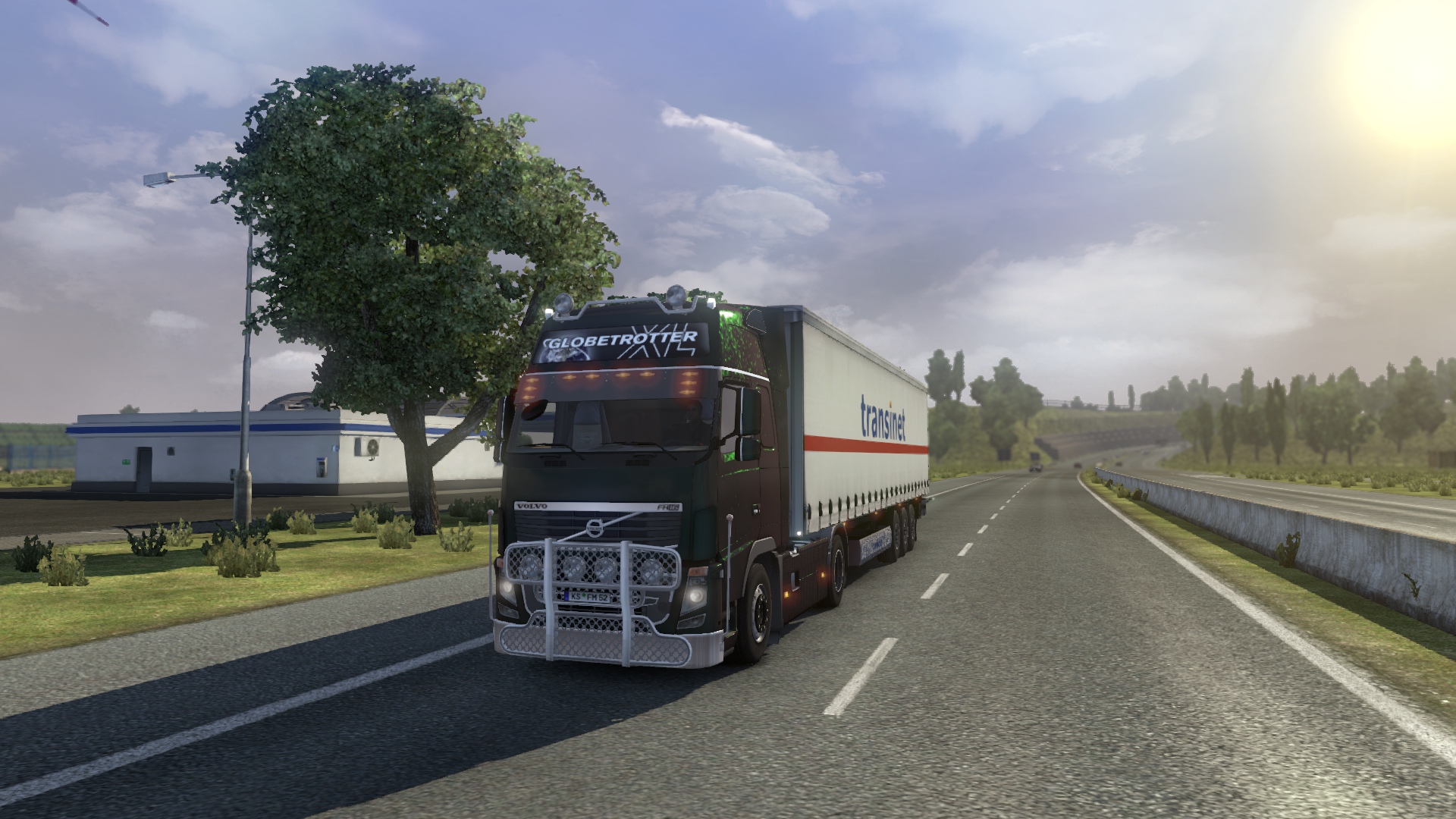 Image by AngryOldMan