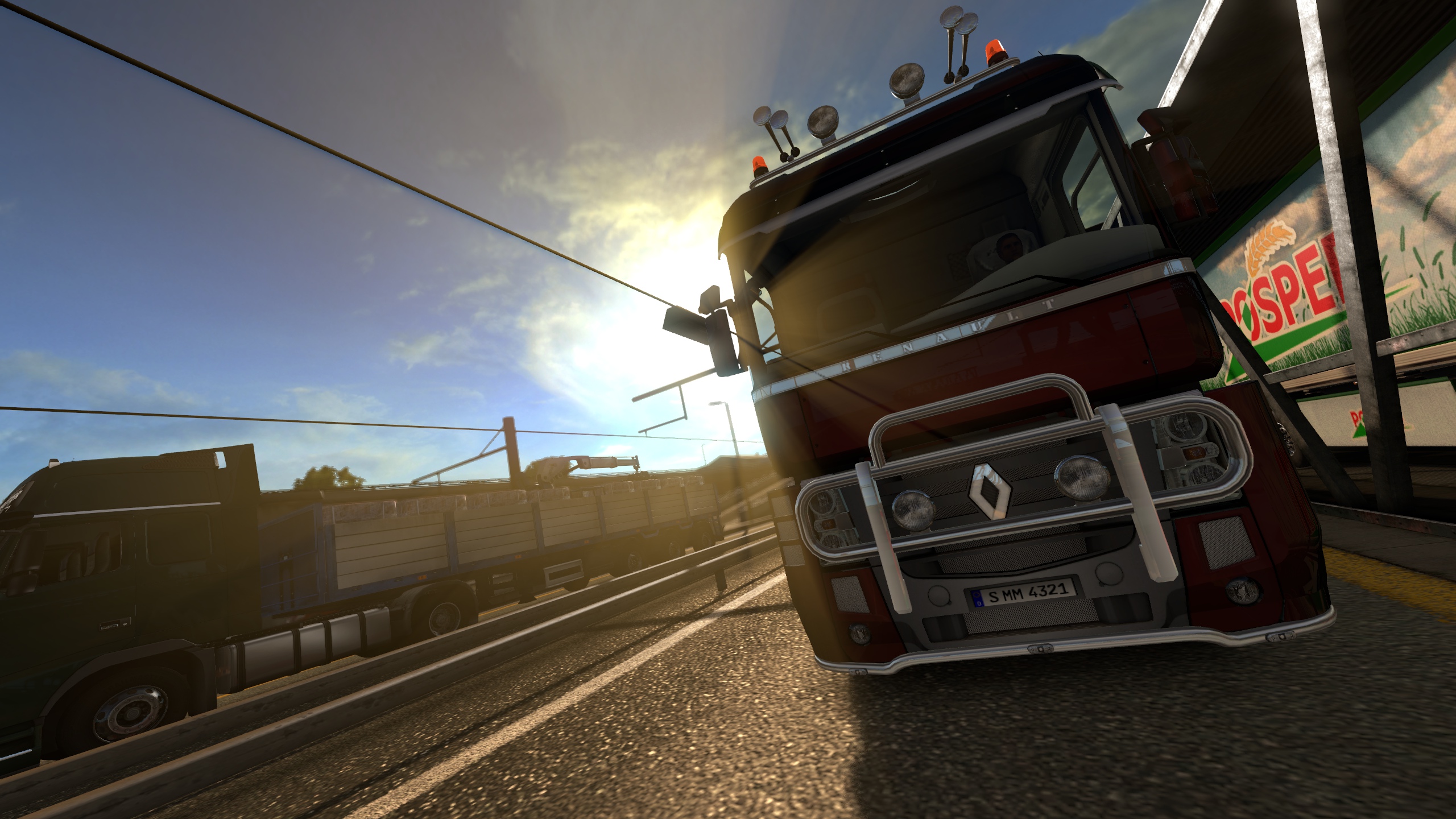 Image by kleinerposer