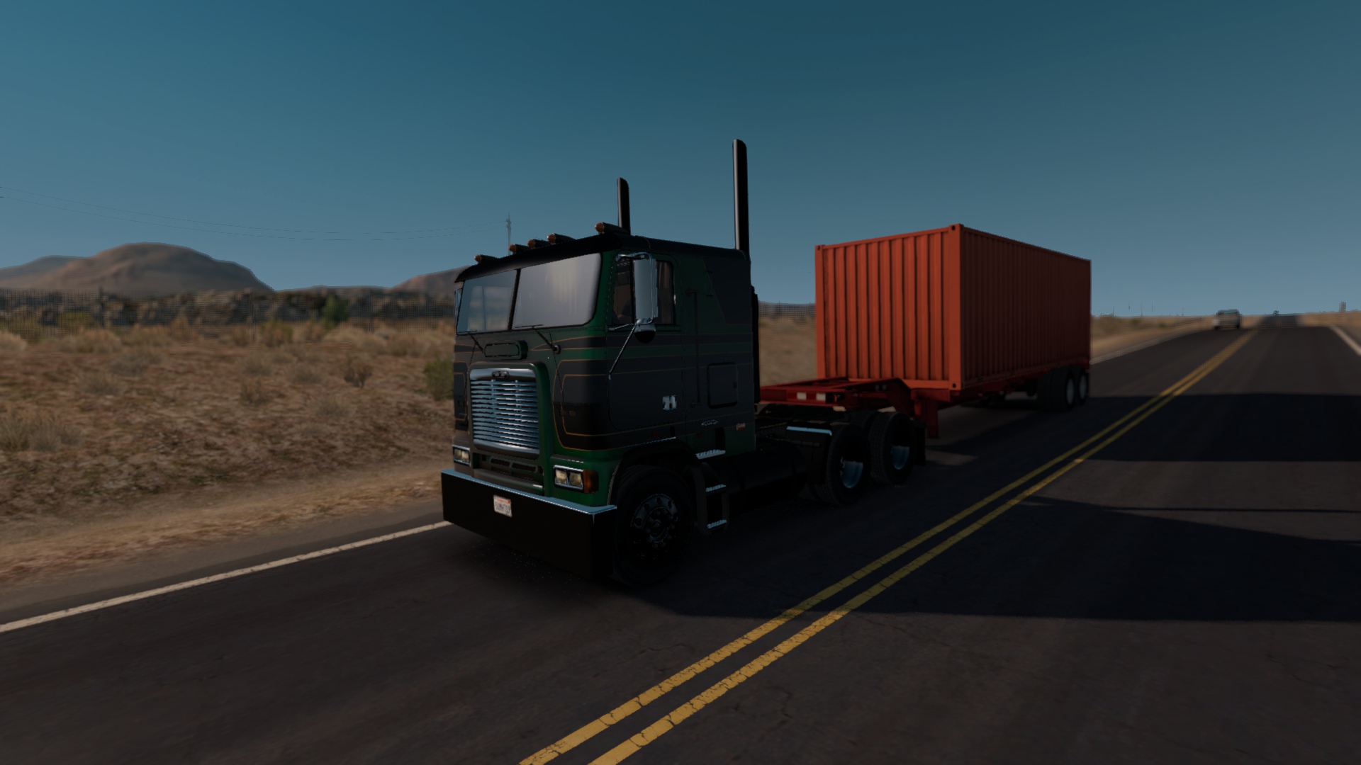 Image by SirKillAlot