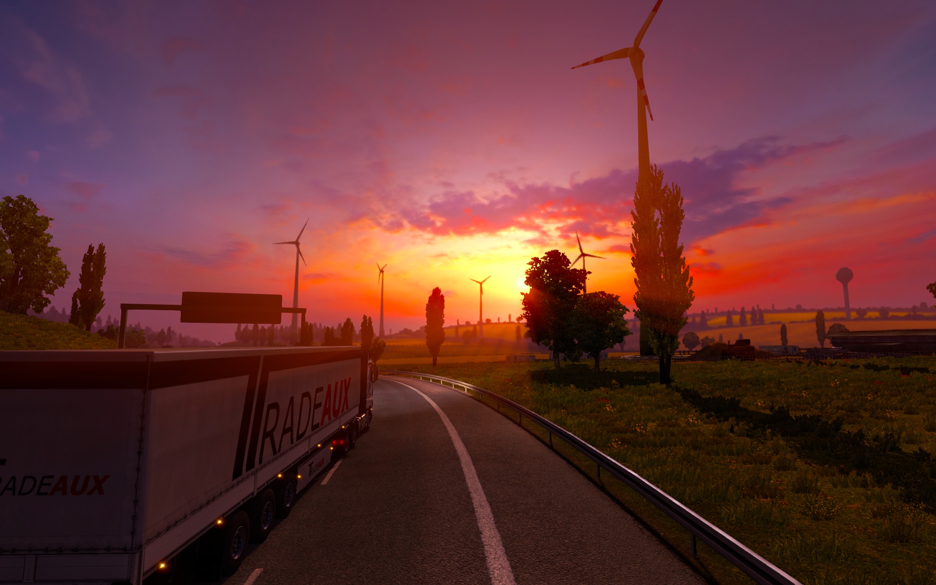 Image by pogo575