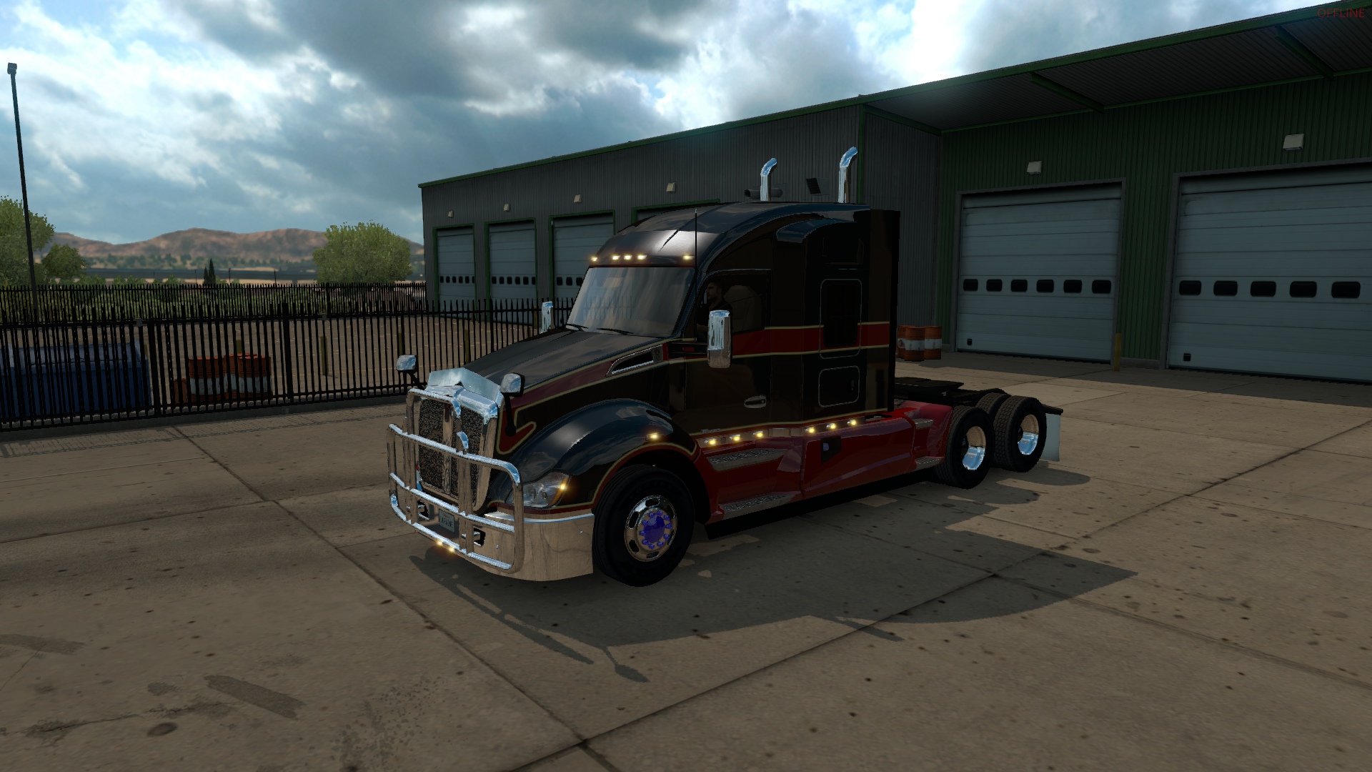 Image by Vitalik_1972