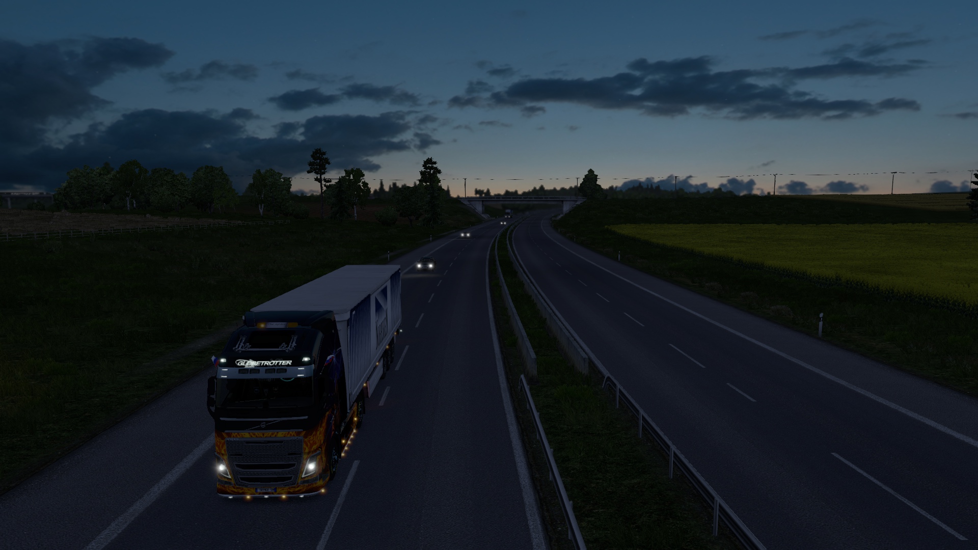 Image by SergeSN1975