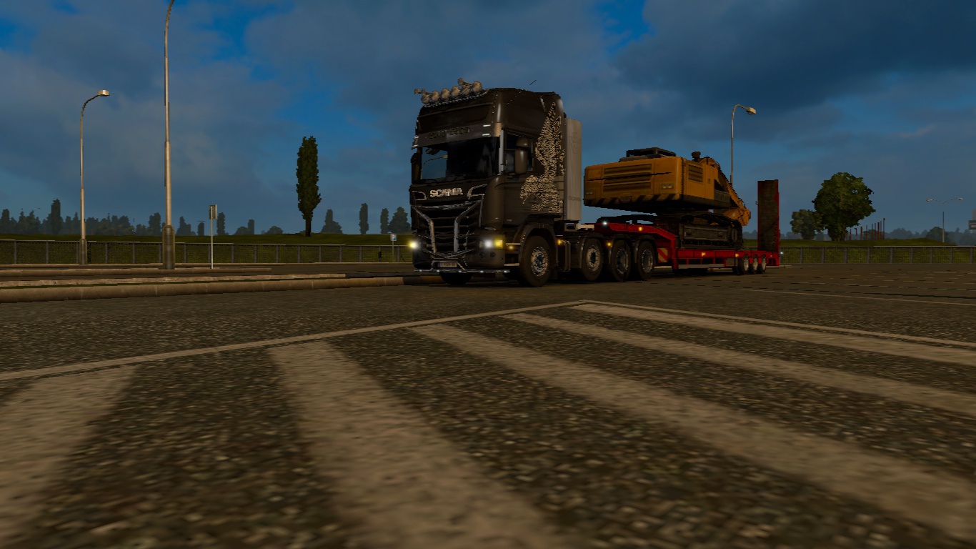 Image by valentin9226