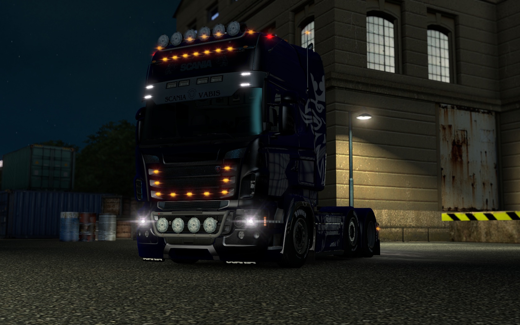 Image by Marjus101
