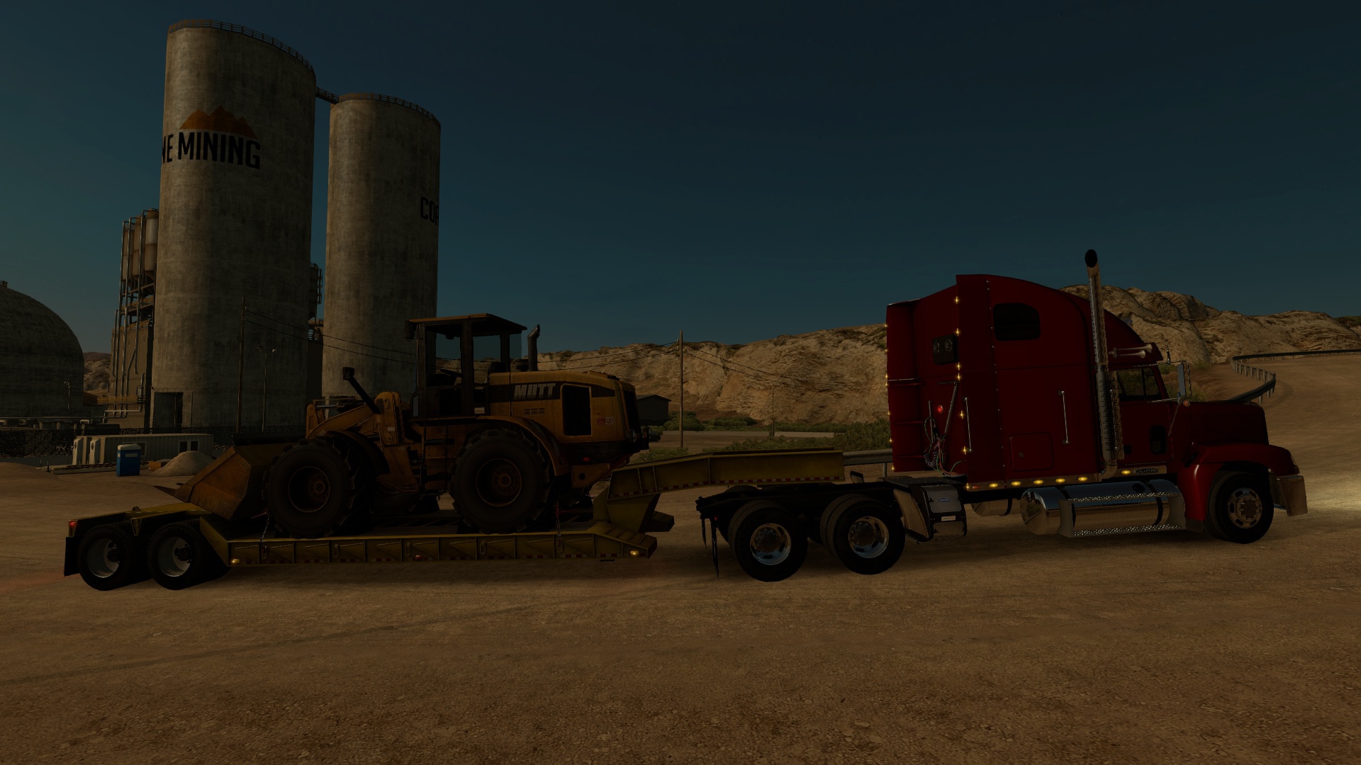 Image by spartan_76rus_