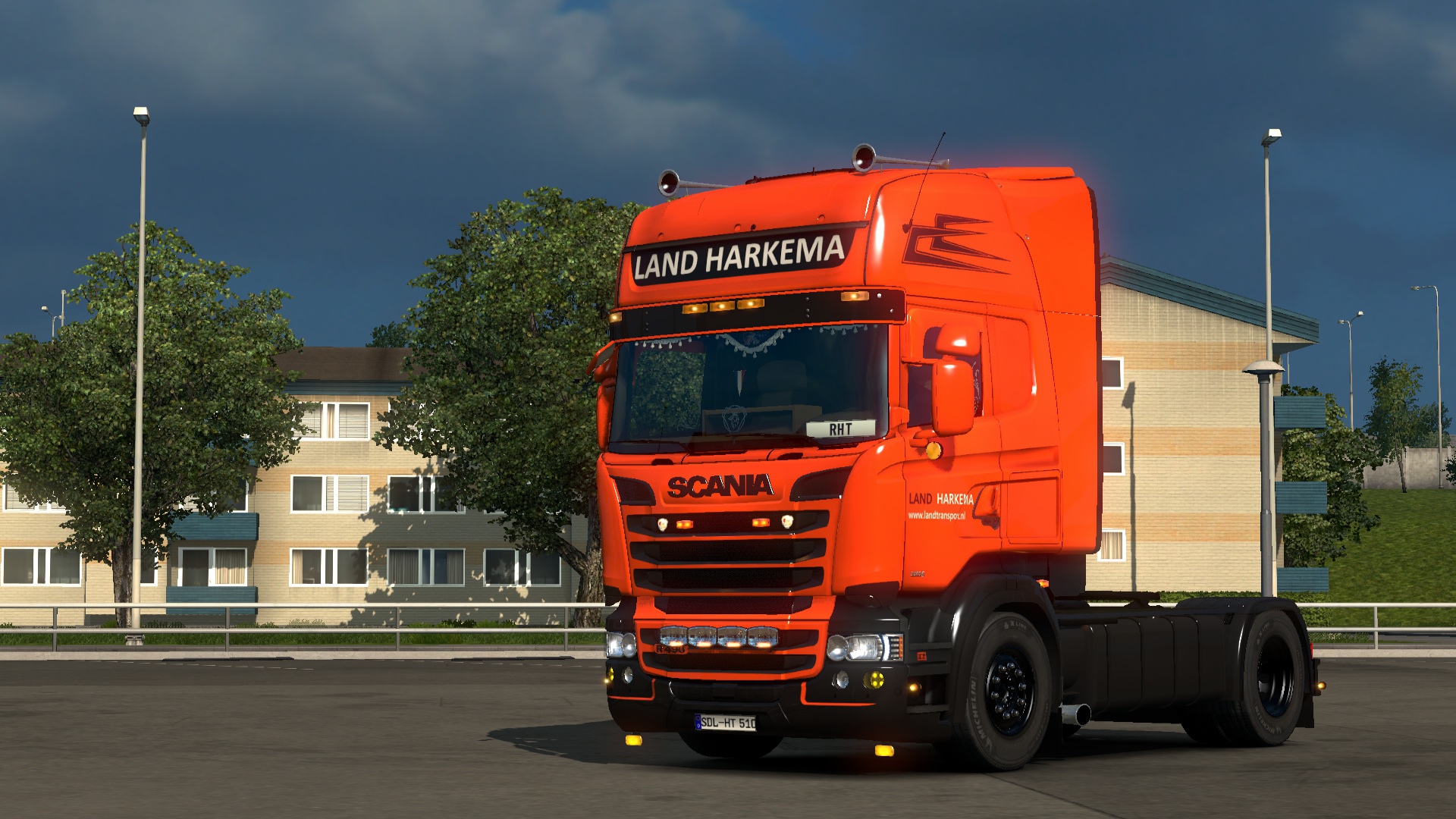 Image by Intercooler